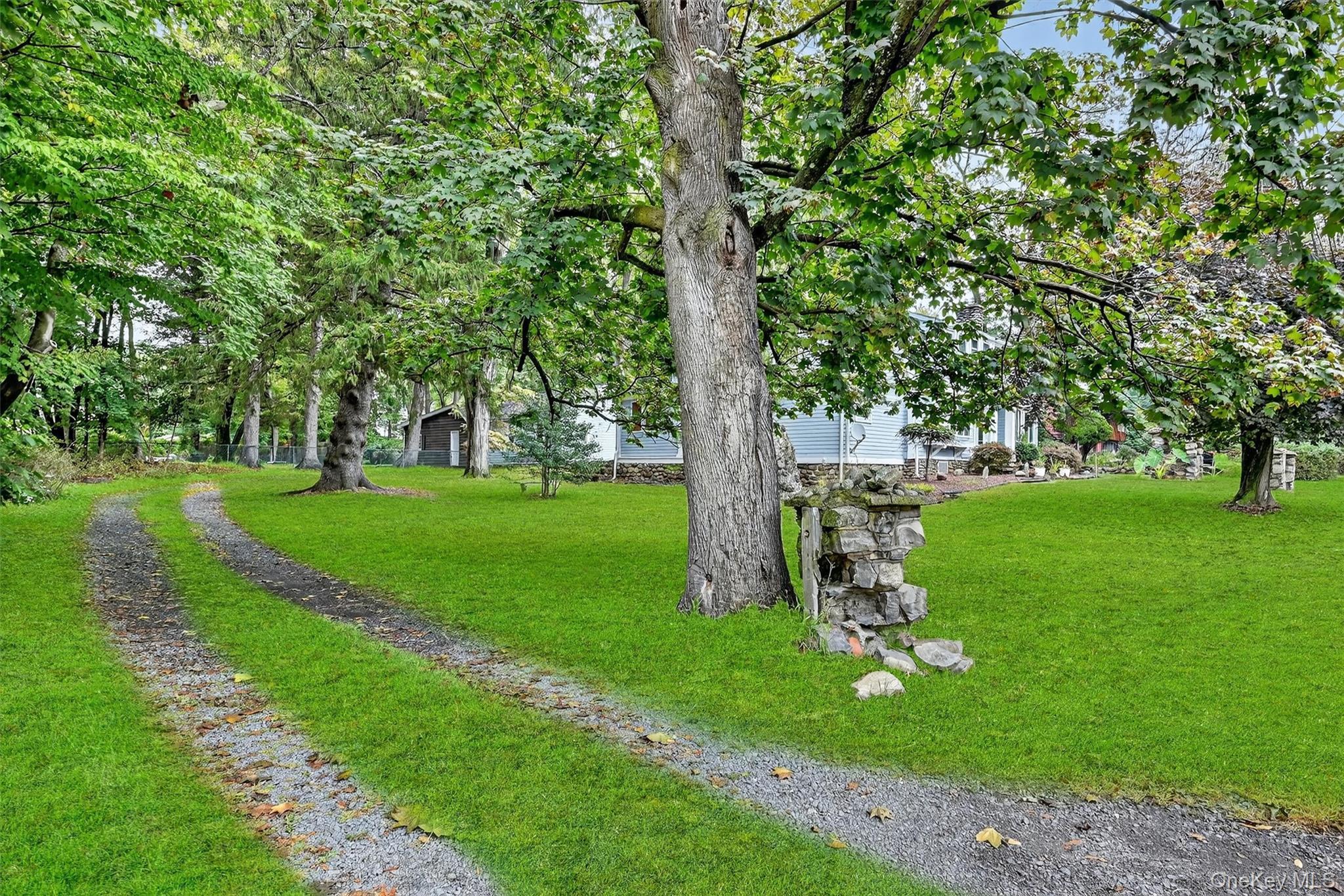 Single Family Grandview Rockland County, NY 10952, MLS-917932-42