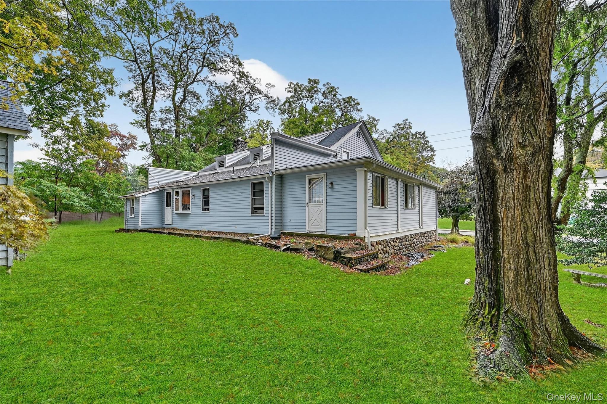 Single Family Grandview Rockland County, NY 10952, MLS-917932-45