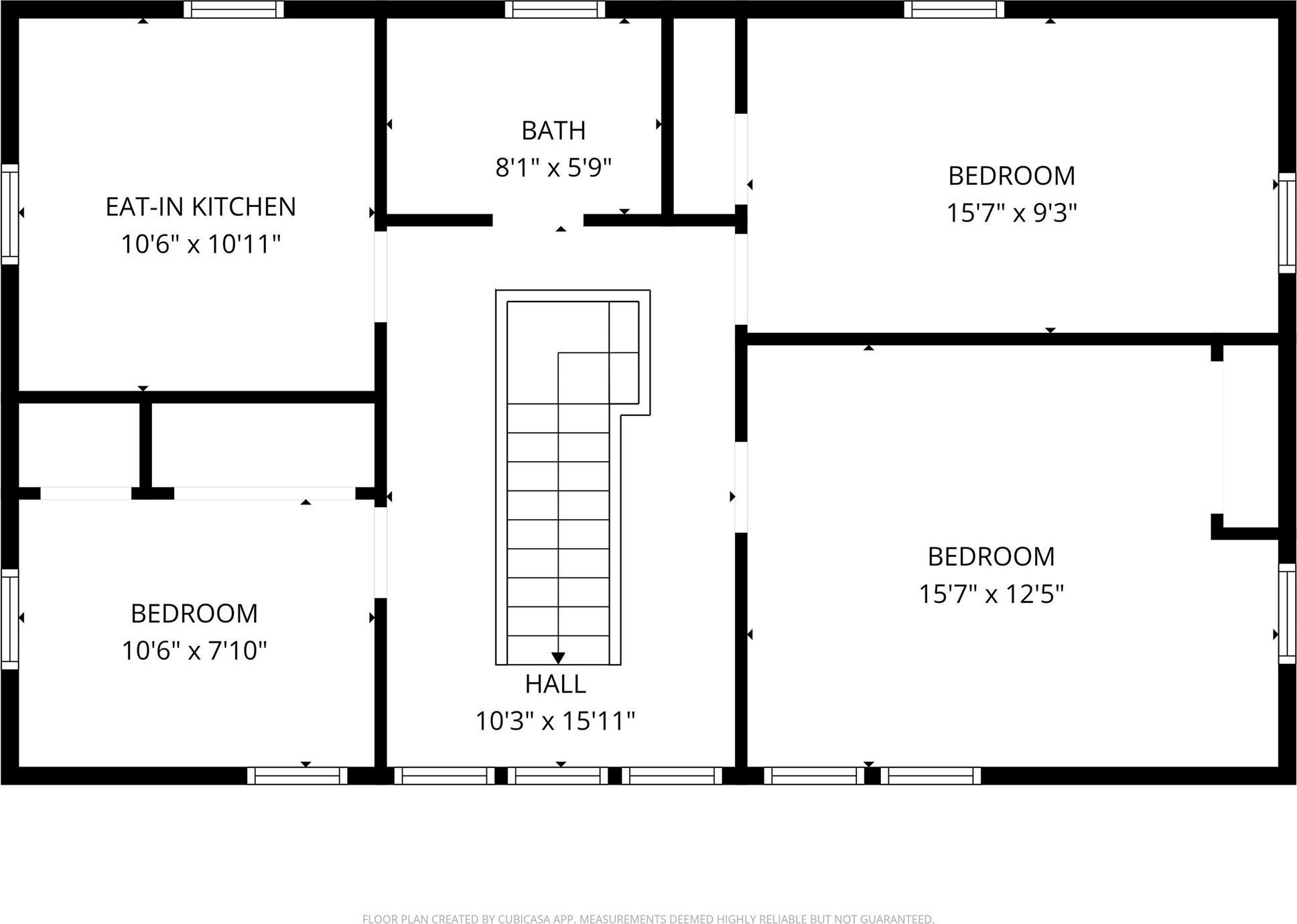 Single Family Grandview Rockland County, NY 10952, MLS-917932-48