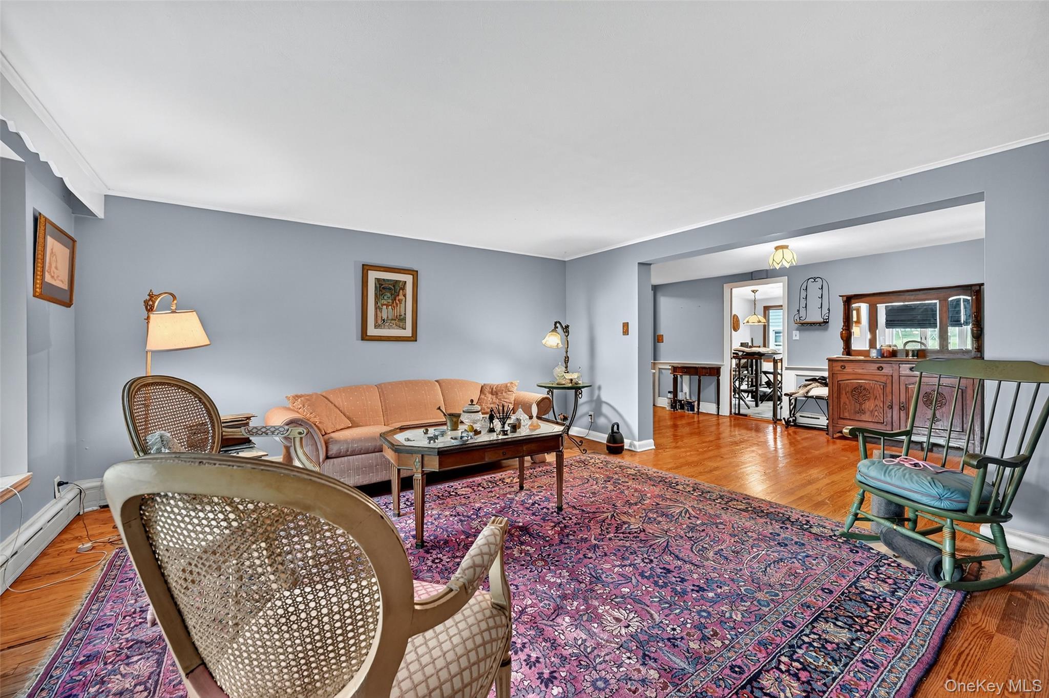 Single Family Grandview Rockland County, NY 10952, MLS-917932-5