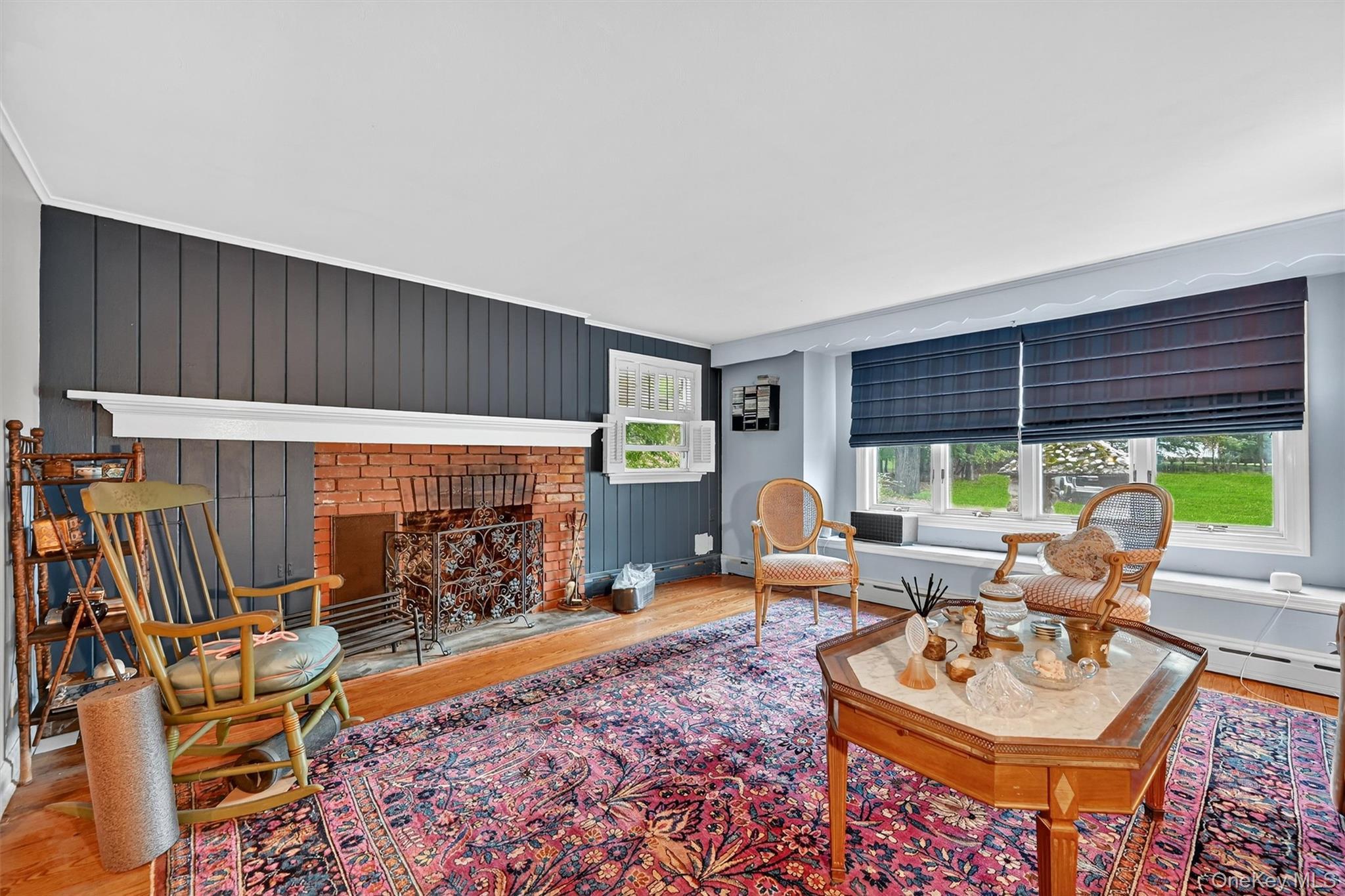 Single Family Grandview Rockland County, NY 10952, MLS-917932-6