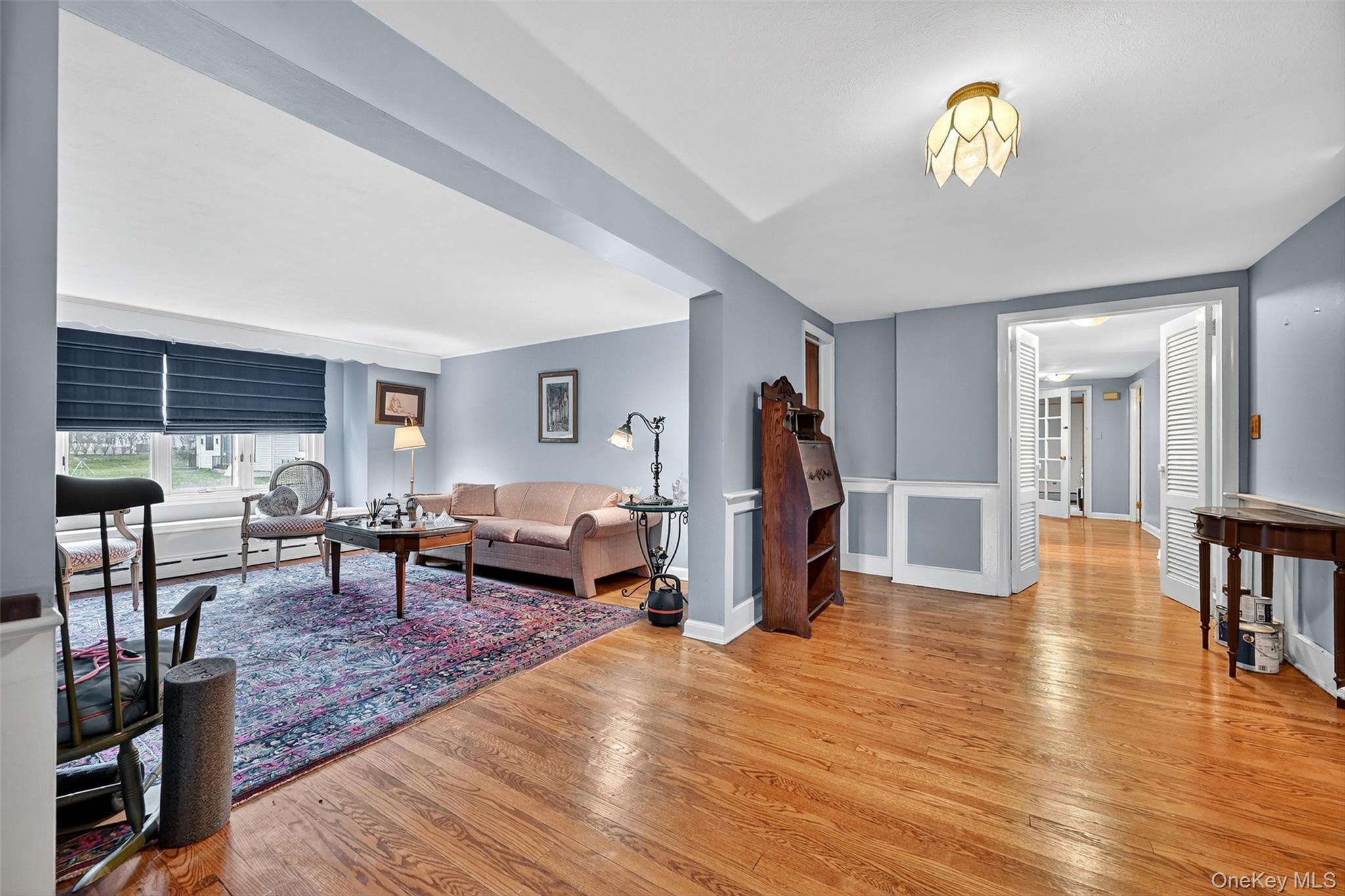 Single Family Grandview Rockland County, NY 10952, MLS-917932-7