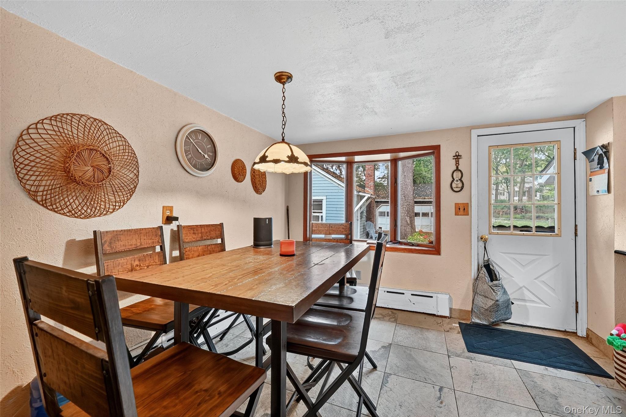 Single Family Grandview Rockland County, NY 10952, MLS-917932-9