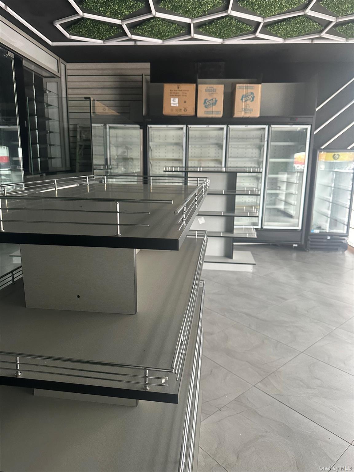 Commercial Lease Metropolitan  Brooklyn, NY 11211, MLS-917933-6