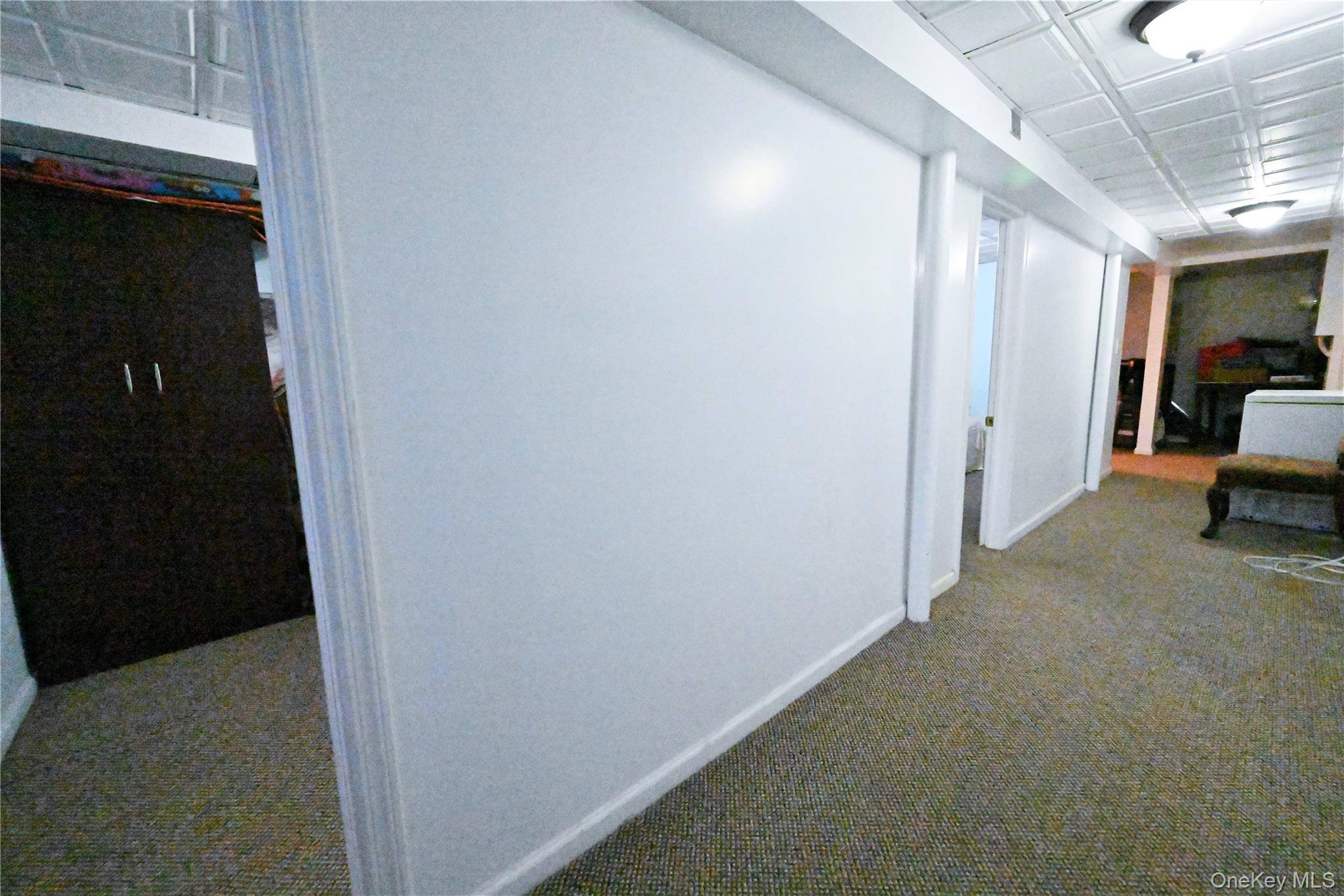 Single Family 81  Queens, NY 11373, MLS-917935-10