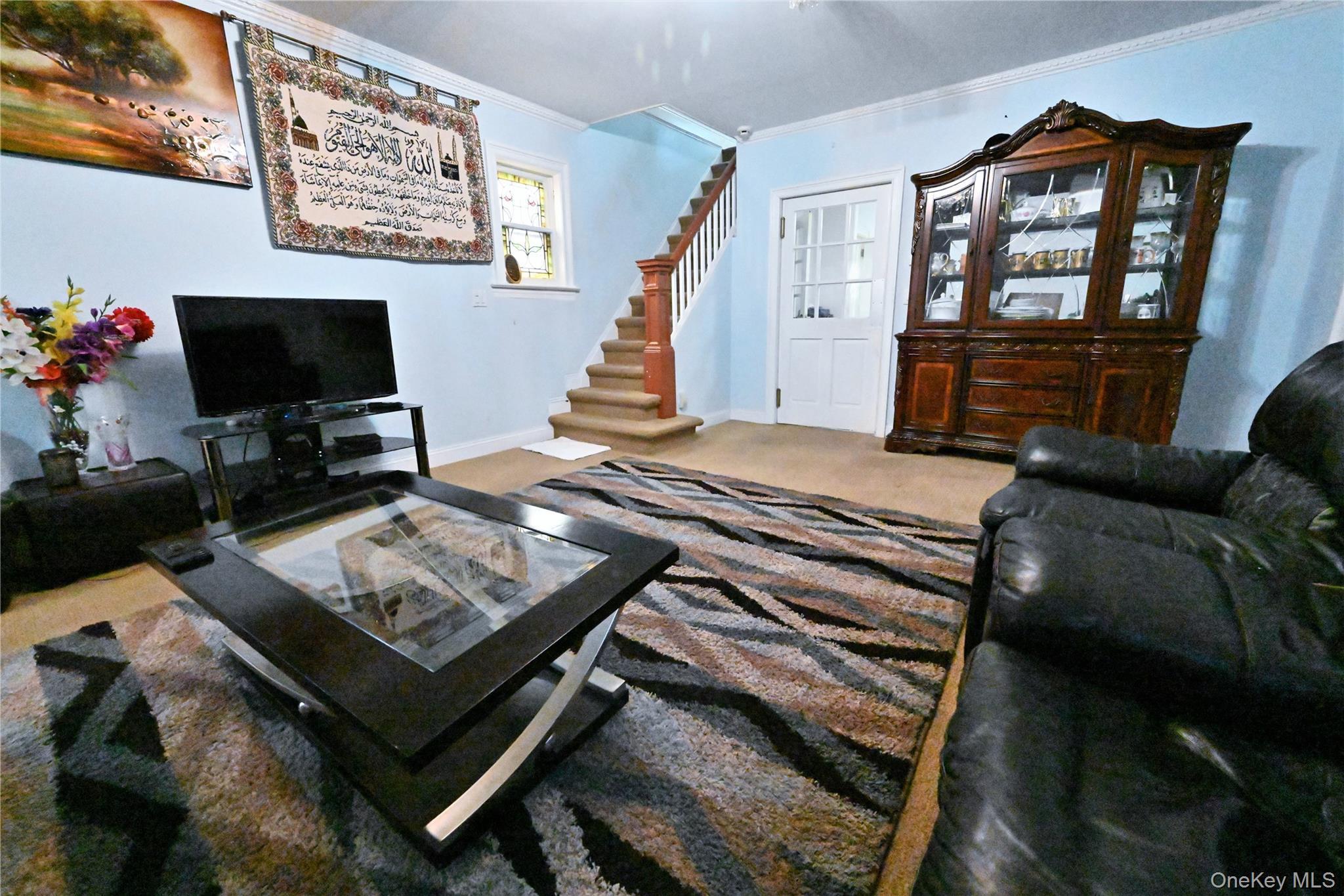 Single Family 81 Queens, NY 11373, MLS-917935-2