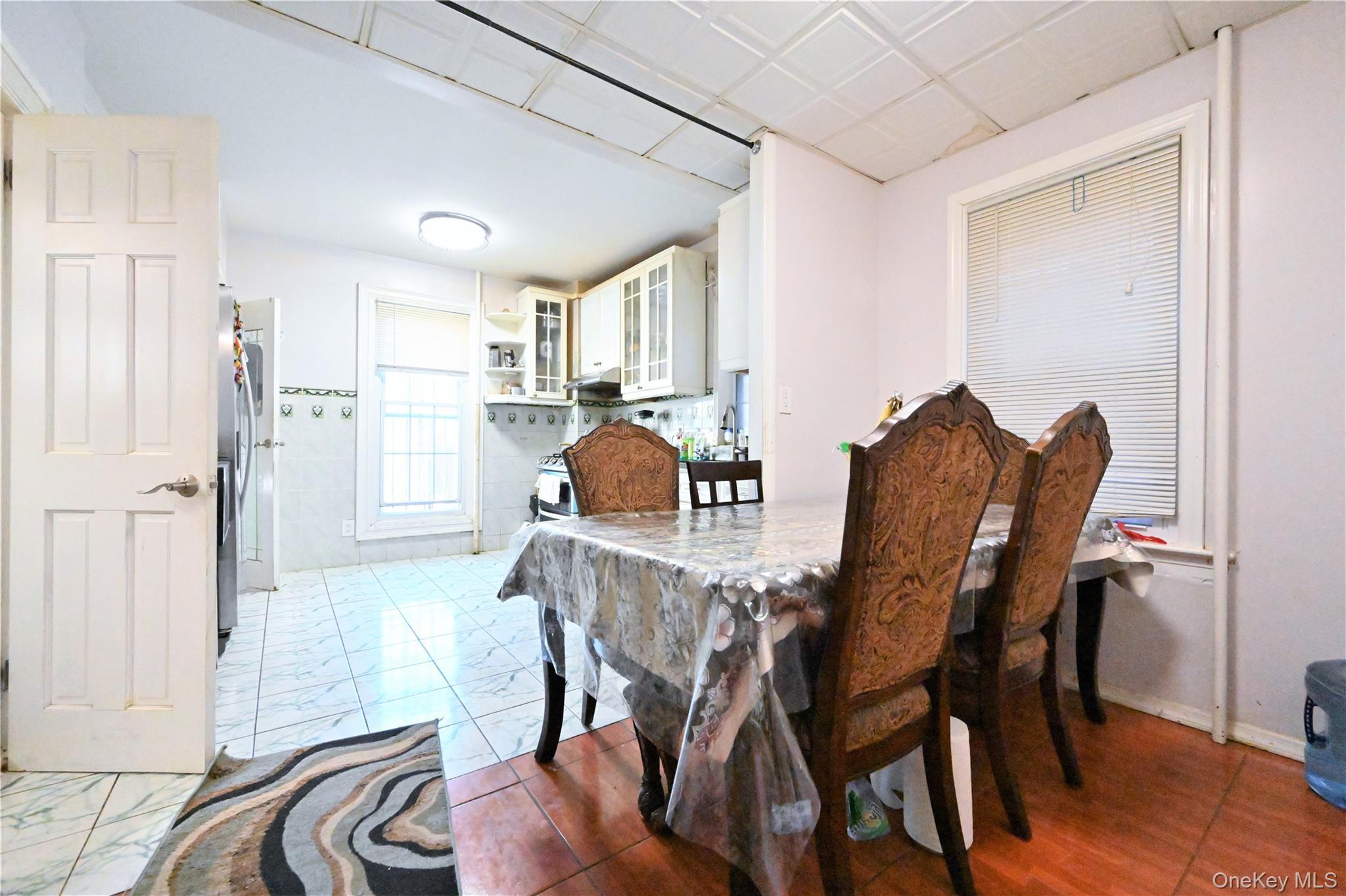 Single Family 81 Queens, NY 11373, MLS-917935-4