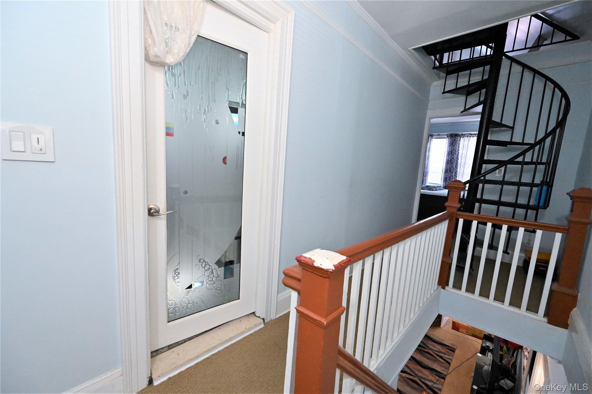 Single Family 81 Queens, NY 11373, MLS-917935-6