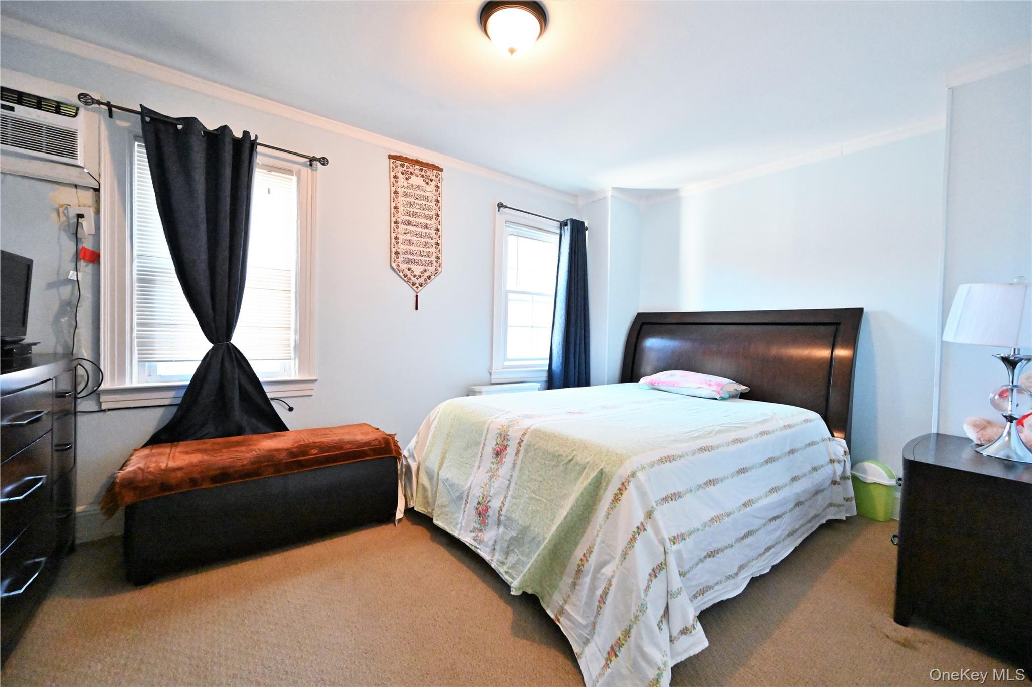 Single Family 81 Queens, NY 11373, MLS-917935-7