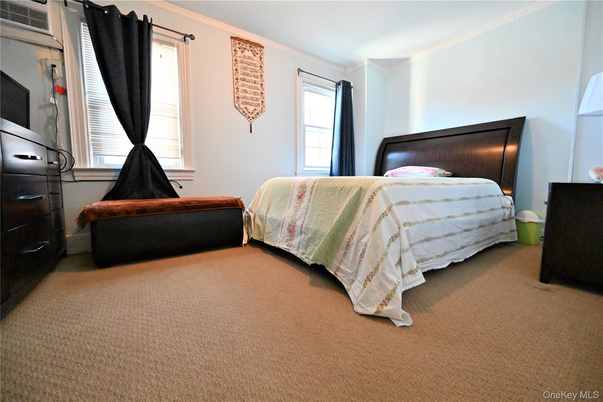 Single Family 81 Queens, NY 11373, MLS-917935-8