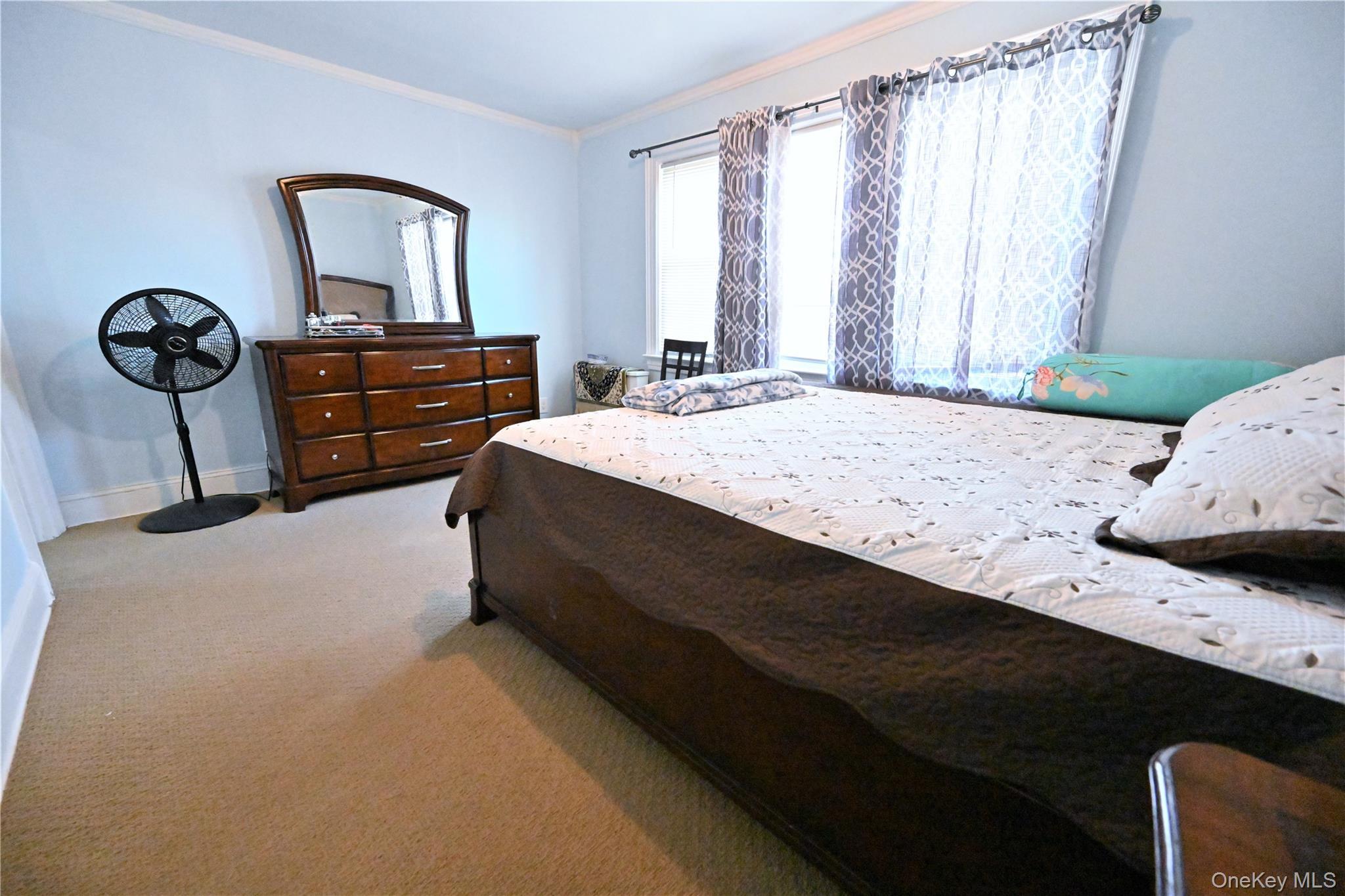 Single Family 81 Queens, NY 11373, MLS-917935-9