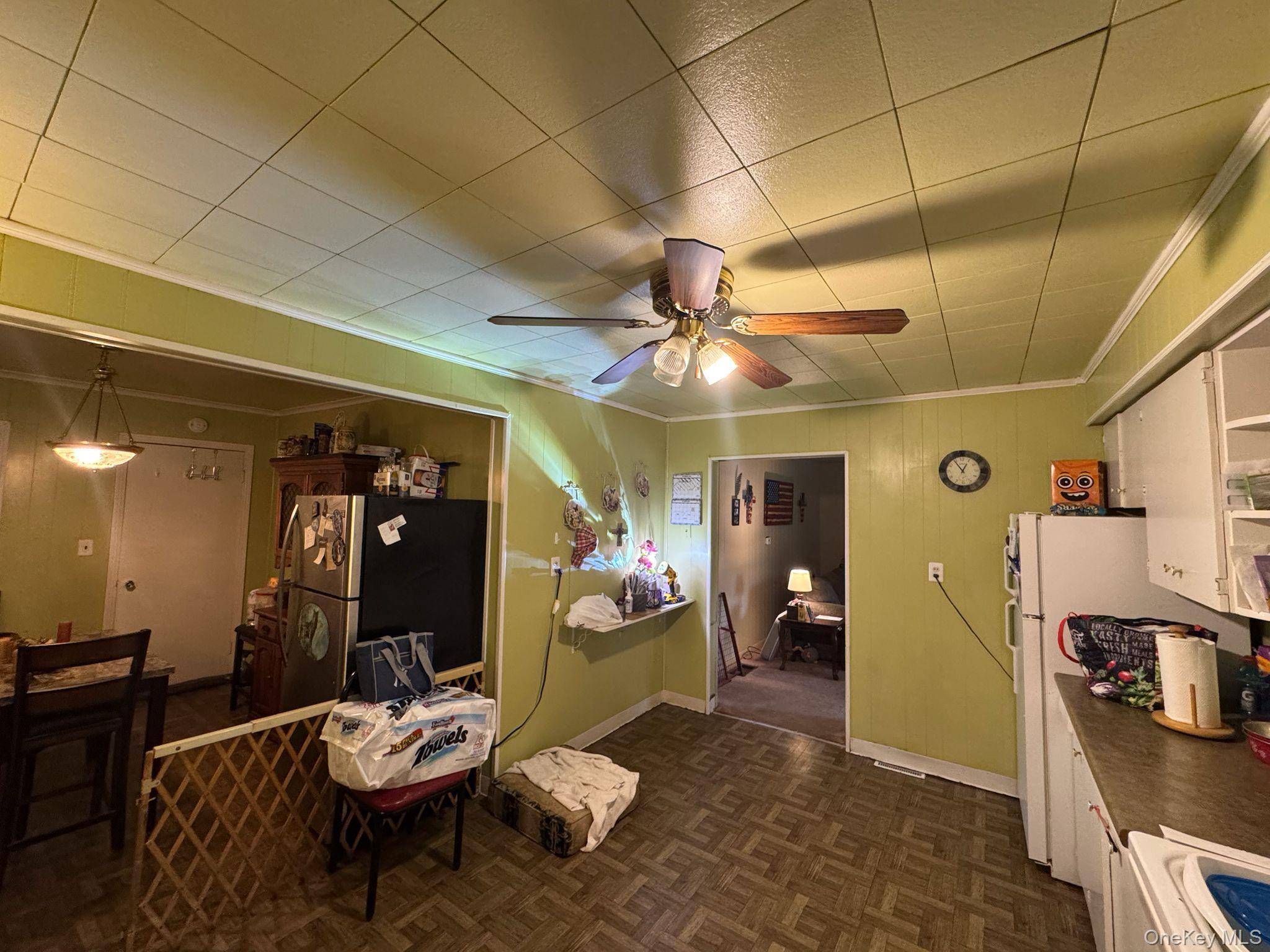 Single Family County Road 95  Sullivan County, NY 12766, MLS-917937-12