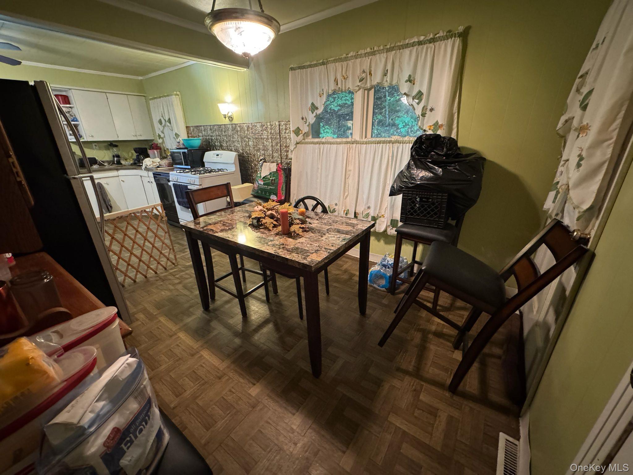 Single Family County Road 95  Sullivan County, NY 12766, MLS-917937-14