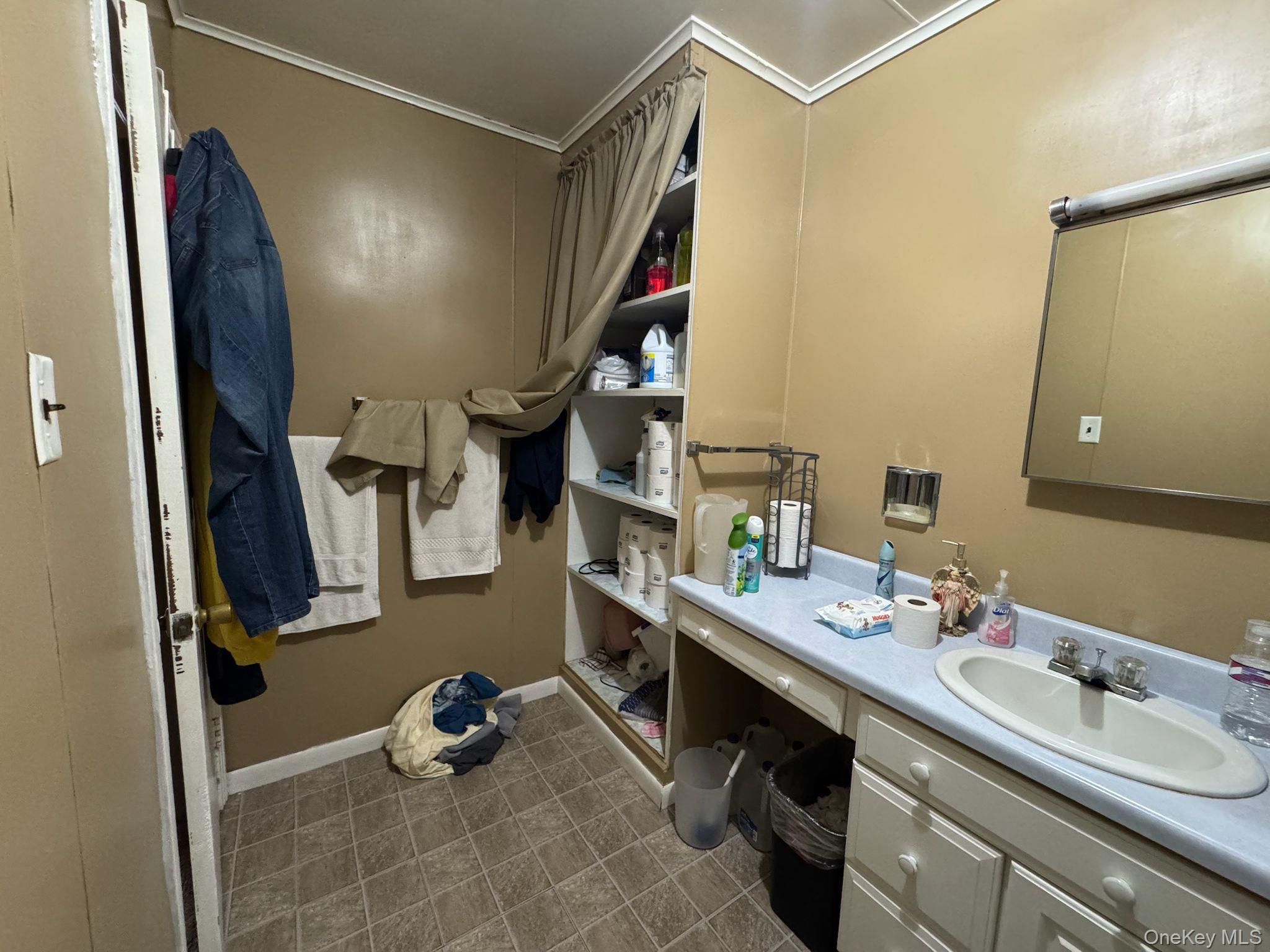 Single Family County Road 95  Sullivan County, NY 12766, MLS-917937-15