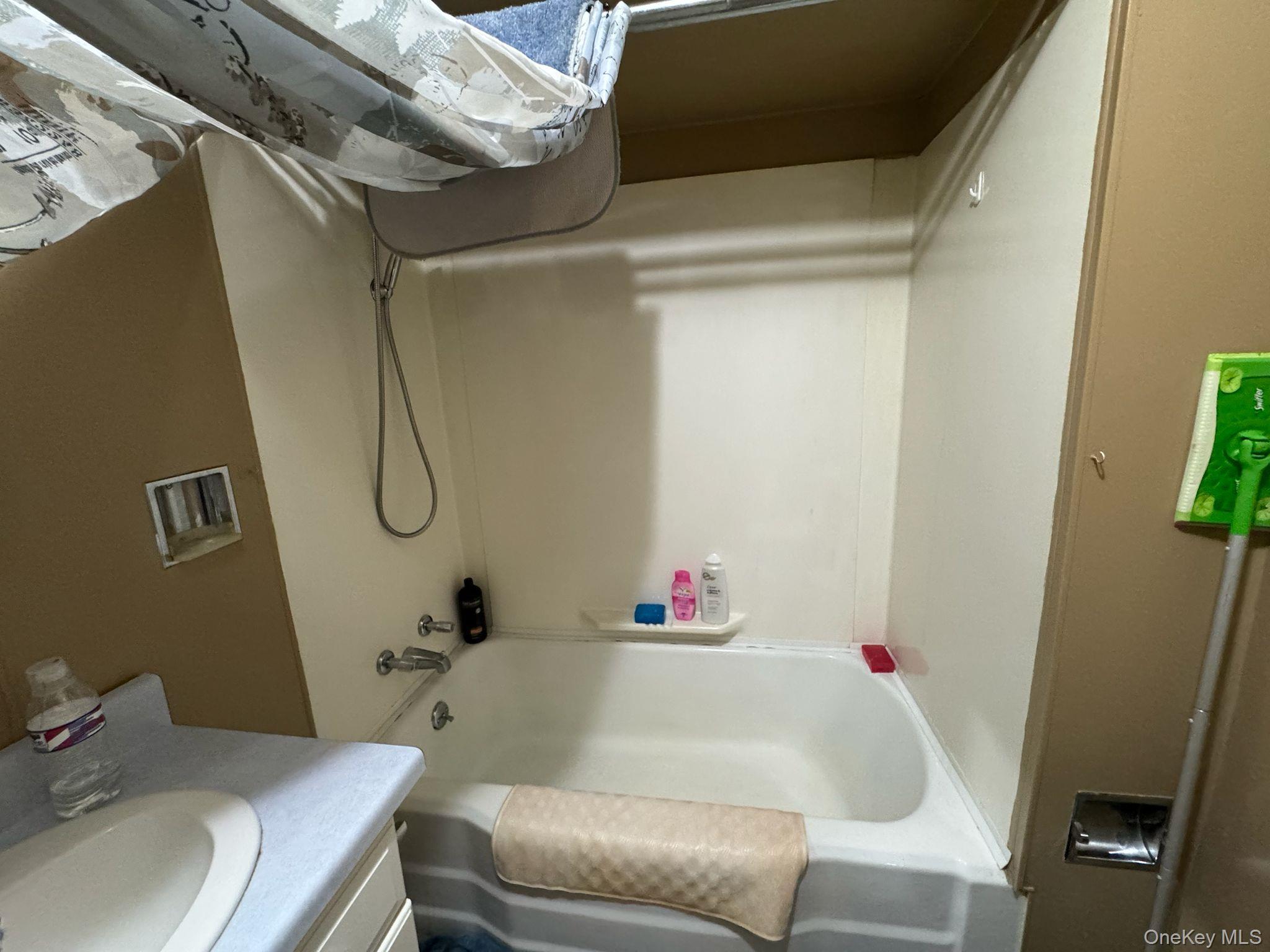 Single Family County Road 95  Sullivan County, NY 12766, MLS-917937-16