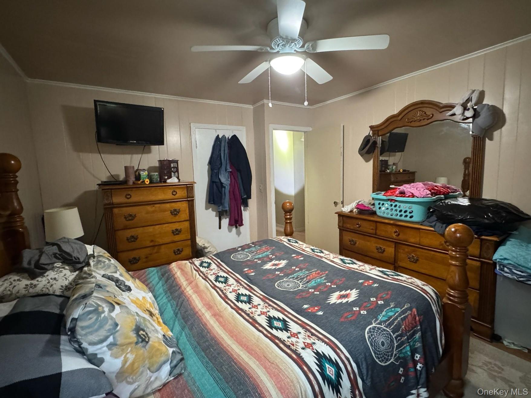 Single Family County Road 95  Sullivan County, NY 12766, MLS-917937-19