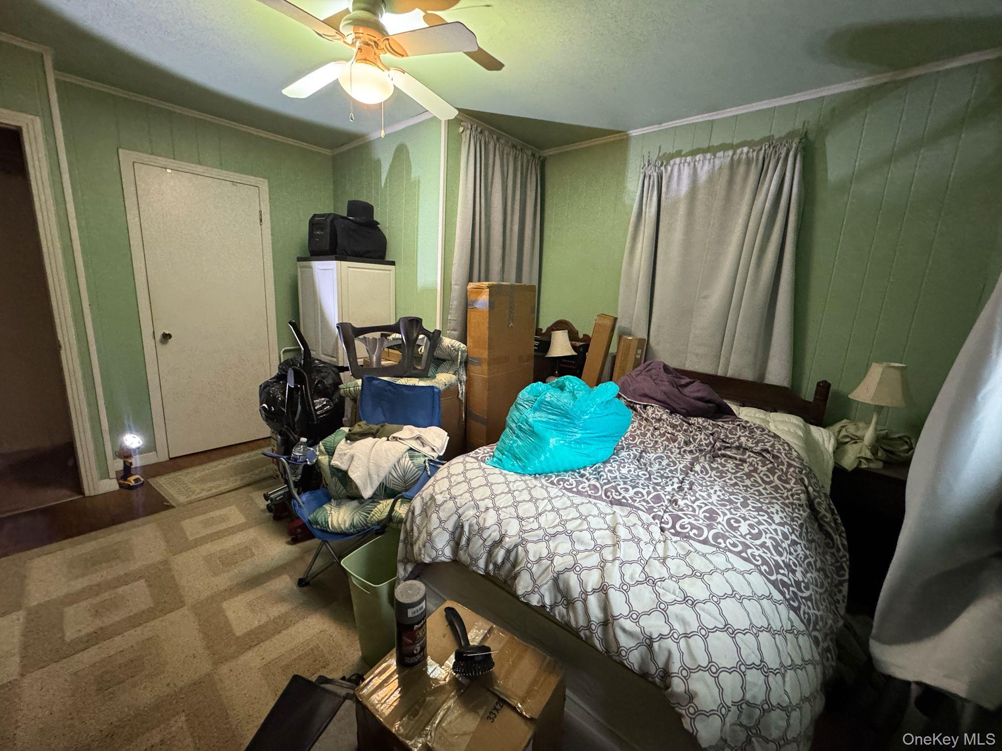 Single Family County Road 95  Sullivan County, NY 12766, MLS-917937-20