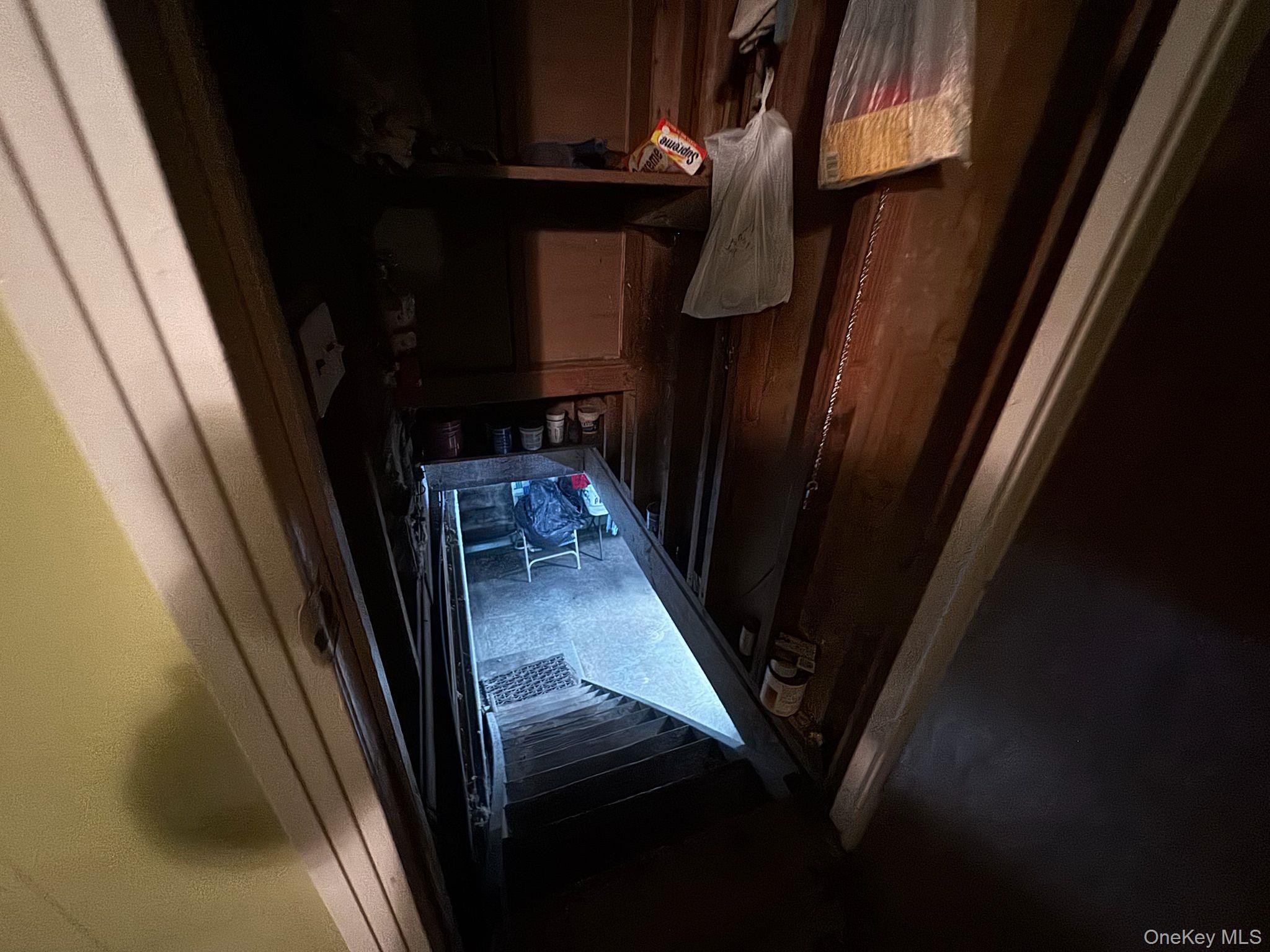 Single Family County Road 95  Sullivan County, NY 12766, MLS-917937-21