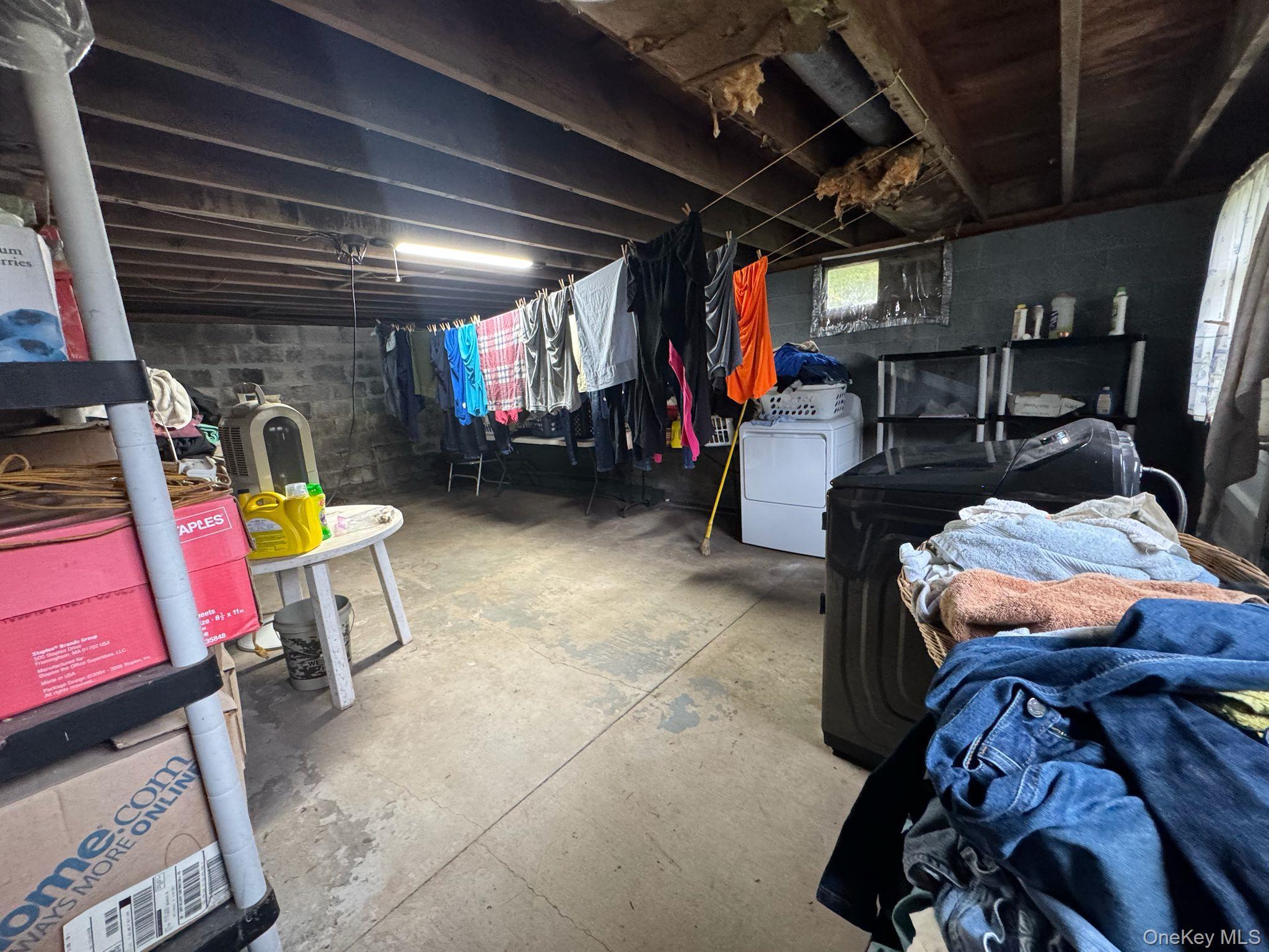 Single Family County Road 95  Sullivan County, NY 12766, MLS-917937-22