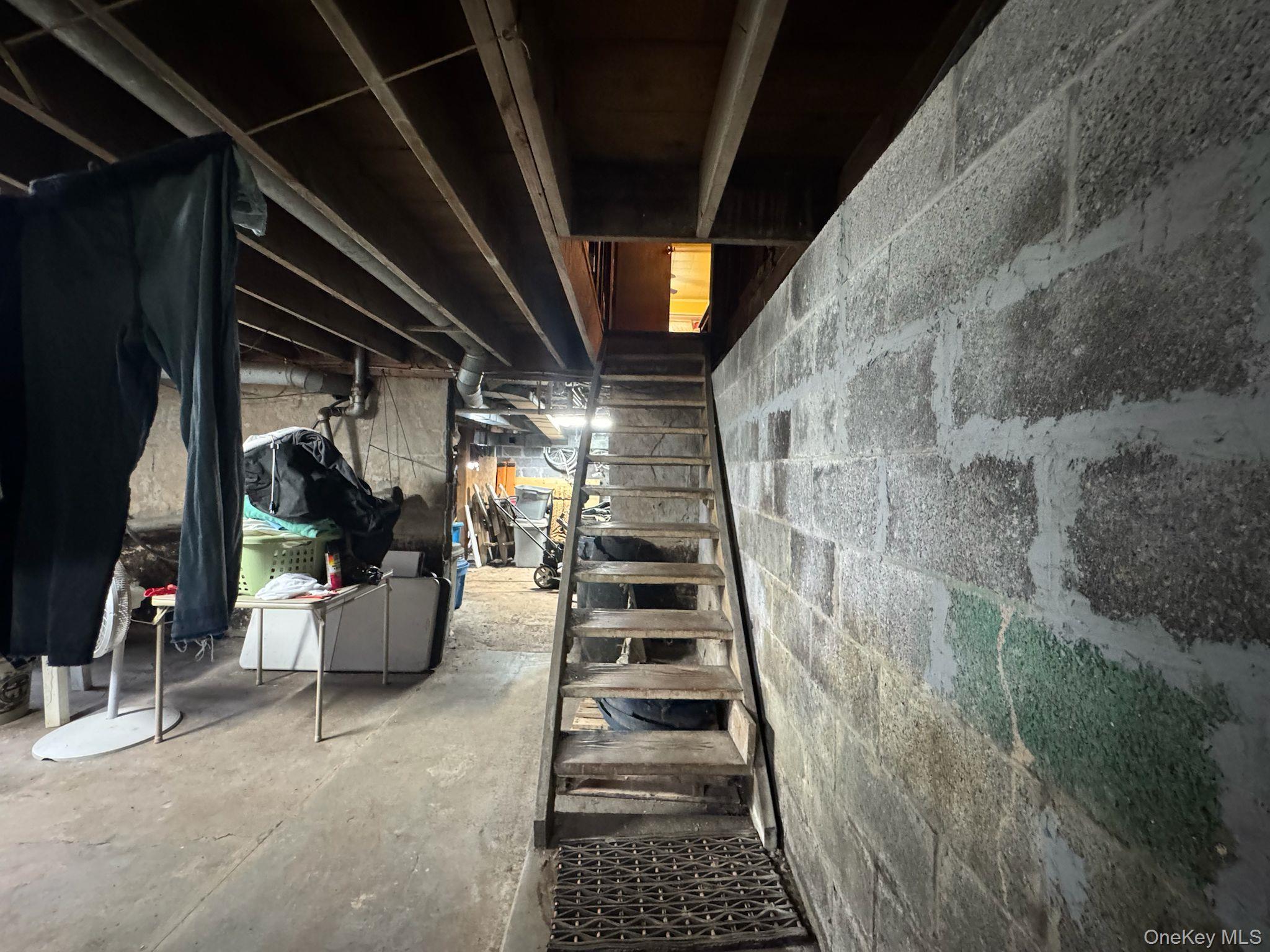 Single Family County Road 95  Sullivan County, NY 12766, MLS-917937-23