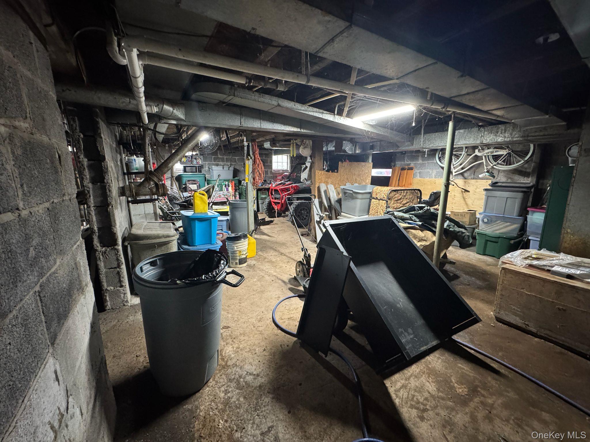 Single Family County Road 95  Sullivan County, NY 12766, MLS-917937-24