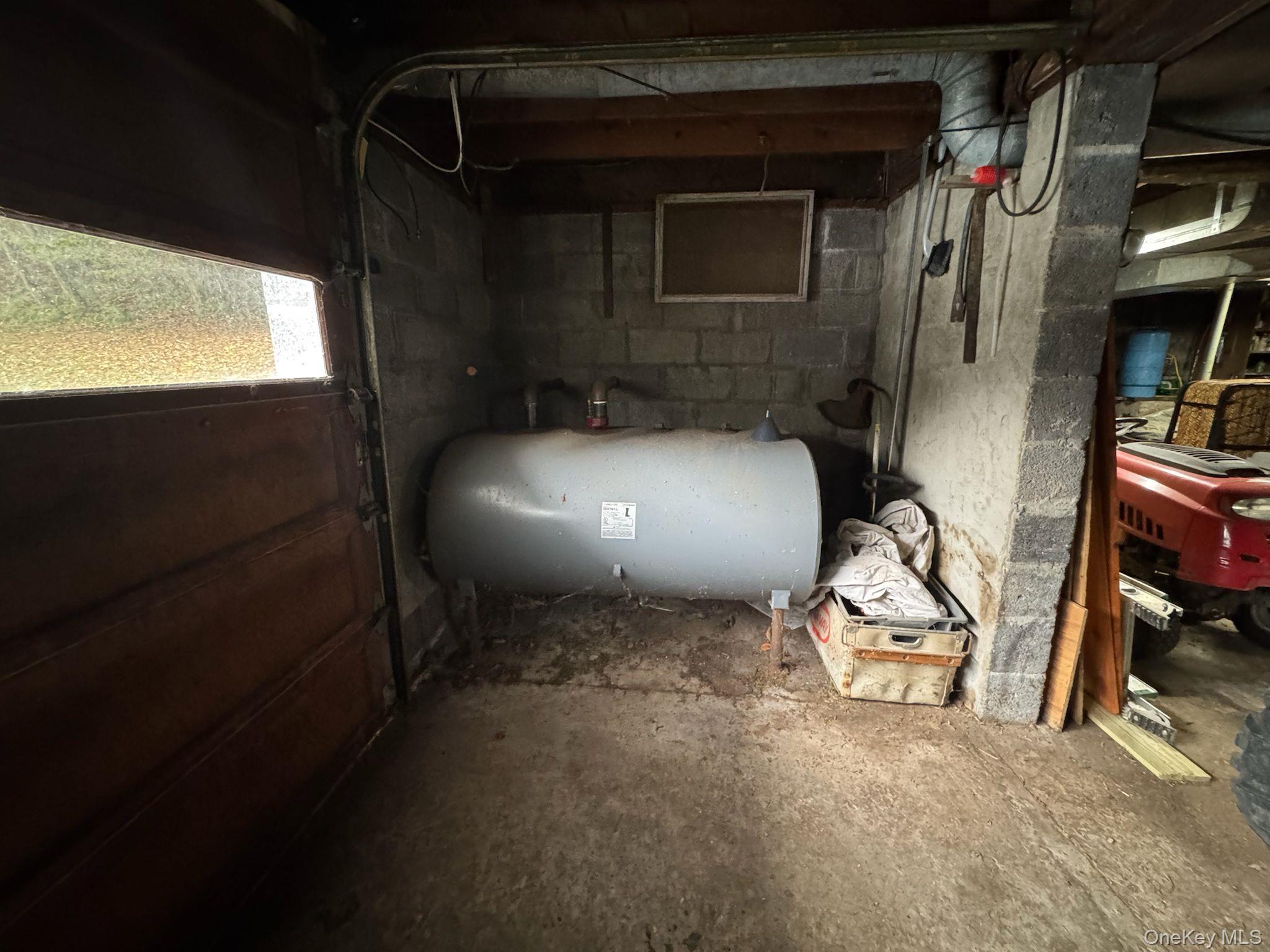 Single Family County Road 95  Sullivan County, NY 12766, MLS-917937-26