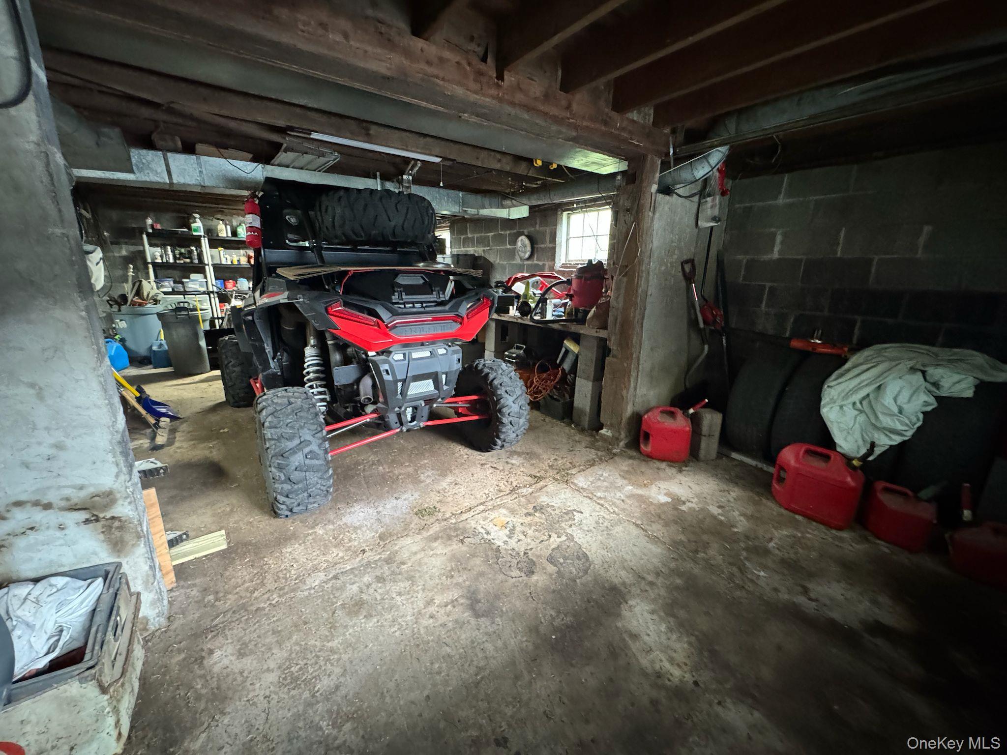 Single Family County Road 95  Sullivan County, NY 12766, MLS-917937-27