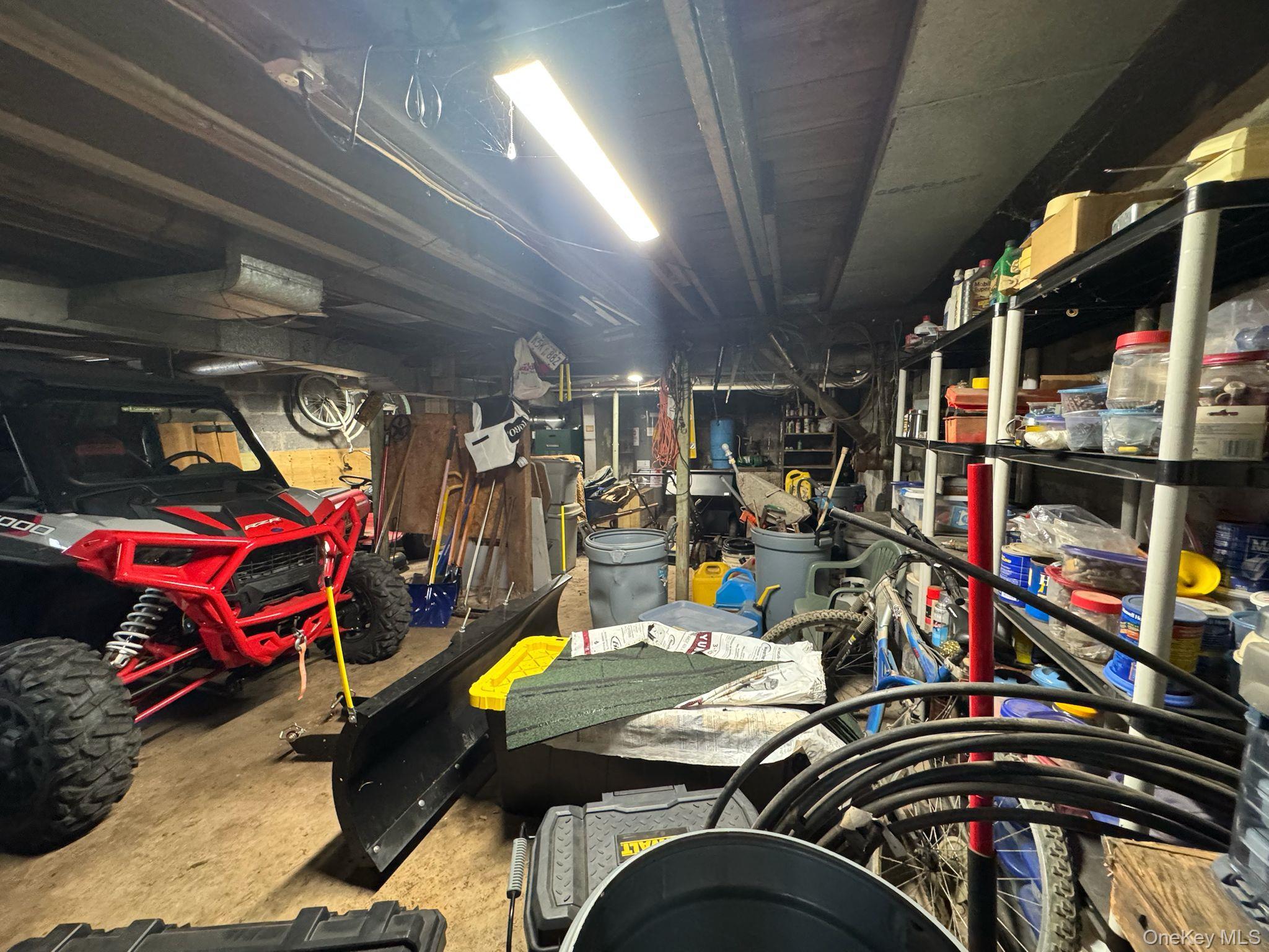 Single Family County Road 95  Sullivan County, NY 12766, MLS-917937-28