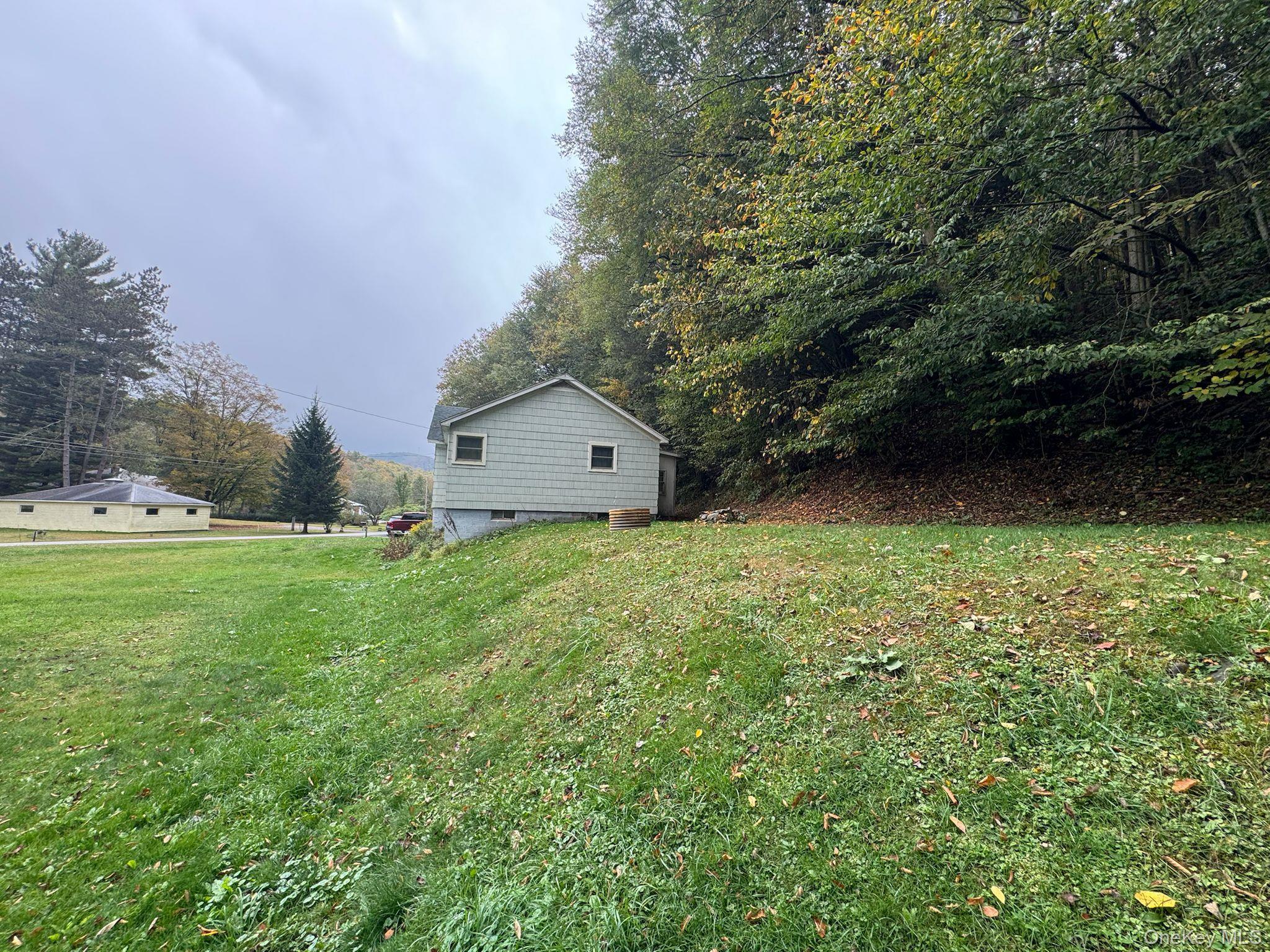 Single Family County Road 95  Sullivan County, NY 12766, MLS-917937-31