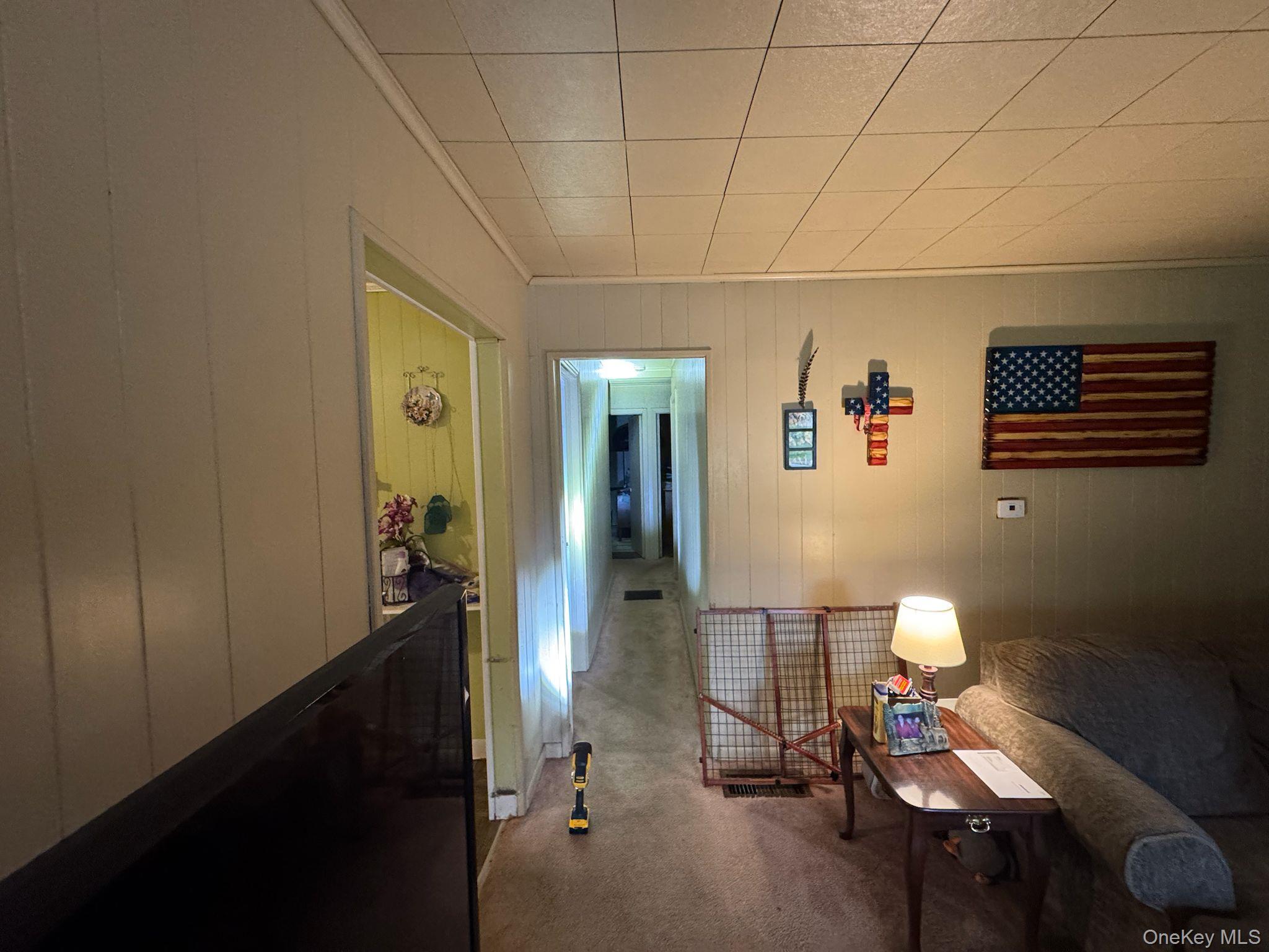 Single Family County Road 95  Sullivan County, NY 12766, MLS-917937-9