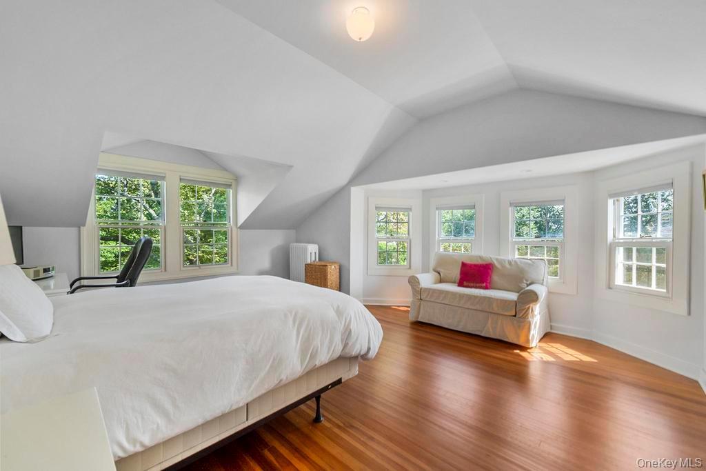 Single Family Bellport Suffolk County, NY 11713, MLS-917938-10