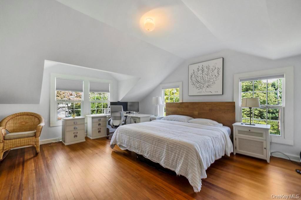 Single Family Bellport Suffolk County, NY 11713, MLS-917938-11