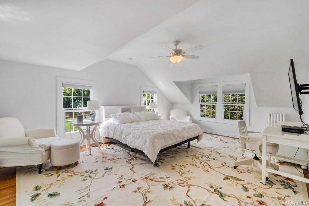 Single Family Bellport Suffolk County, NY 11713, MLS-917938-13