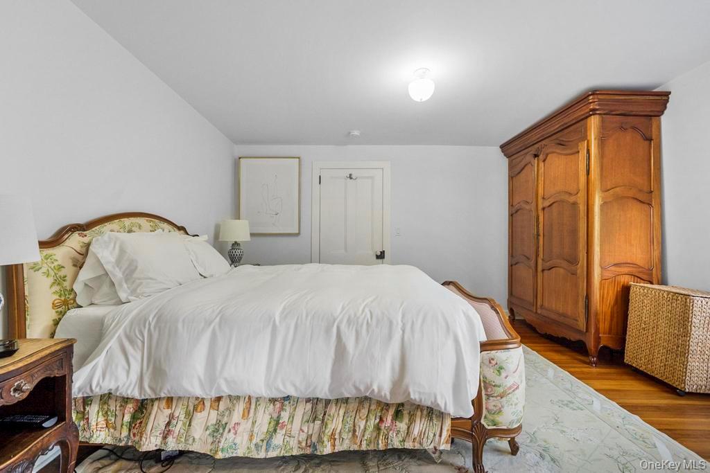 Single Family Bellport Suffolk County, NY 11713, MLS-917938-15