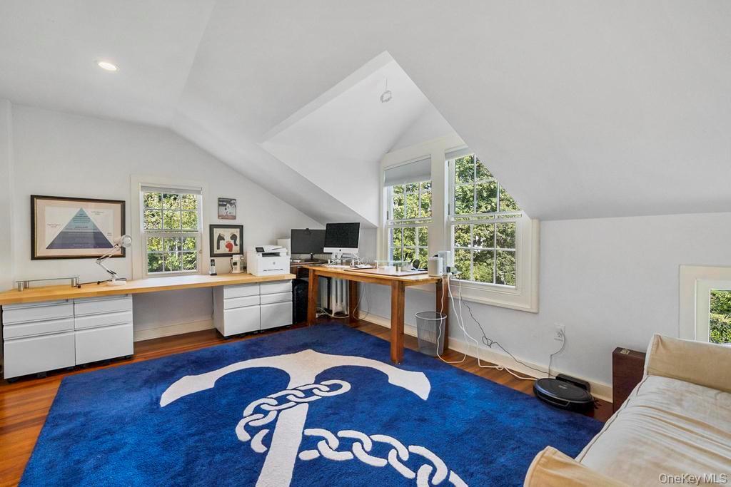 Single Family Bellport Suffolk County, NY 11713, MLS-917938-16