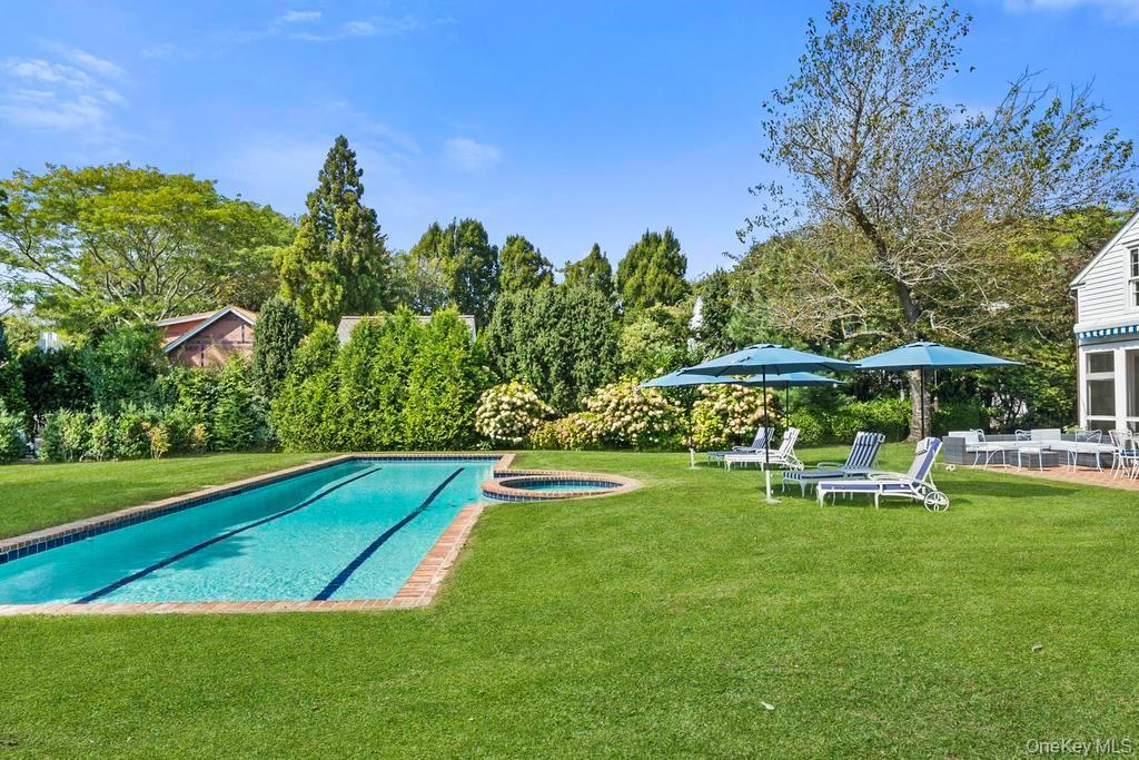 Single Family Bellport Suffolk County, NY 11713, MLS-917938-3