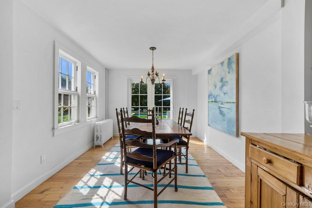 Single Family Bellport Suffolk County, NY 11713, MLS-917938-6