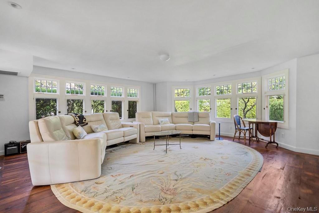 Single Family Bellport Suffolk County, NY 11713, MLS-917938-7