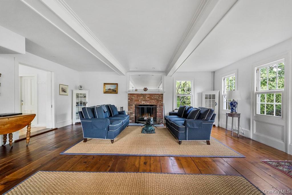 Single Family Bellport Suffolk County, NY 11713, MLS-917938-9