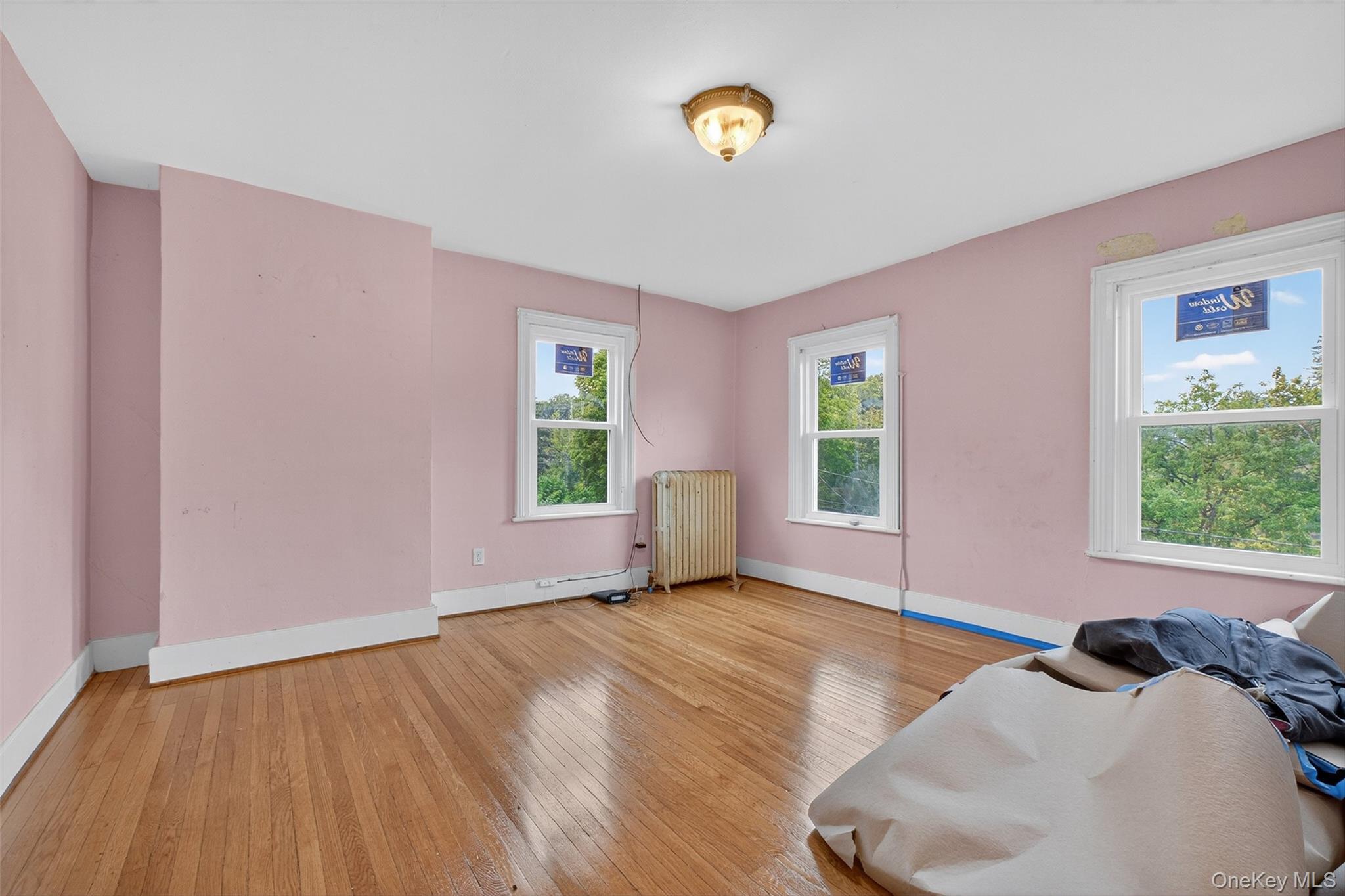 Single Family Spring Valley  Dutchess County, NY 12508, MLS-917944-14