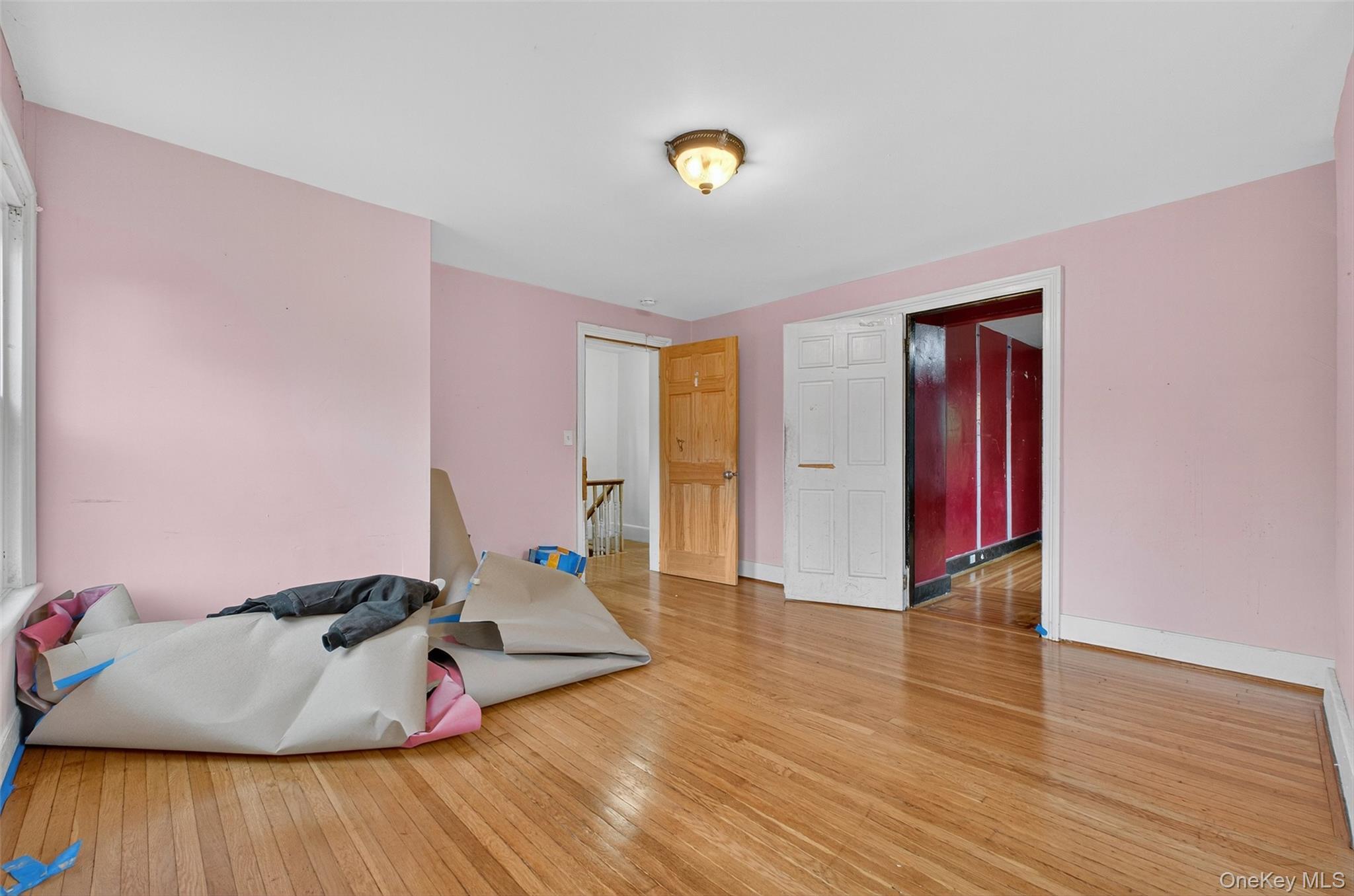 Single Family Spring Valley  Dutchess County, NY 12508, MLS-917944-15