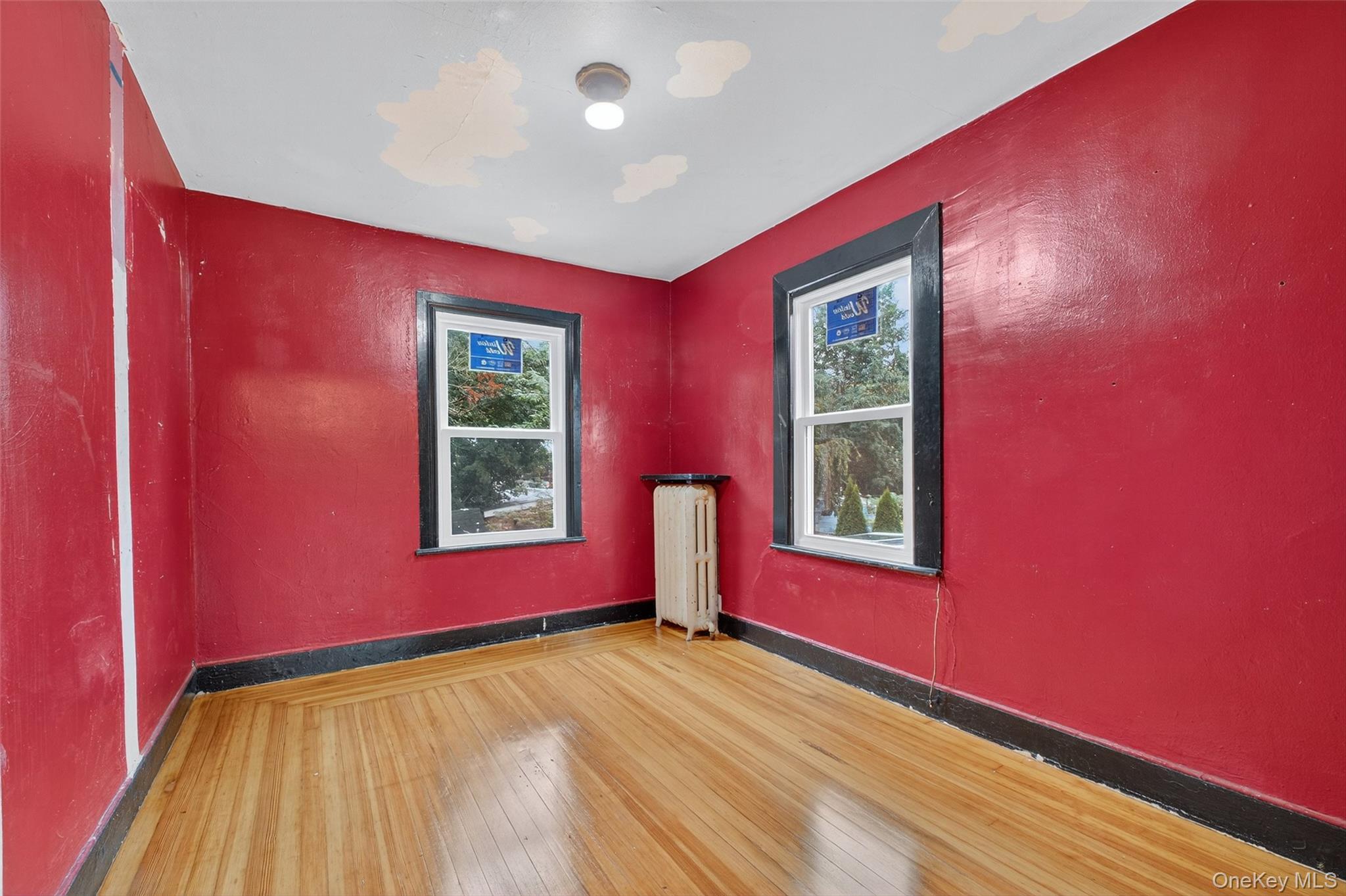 Single Family Spring Valley  Dutchess County, NY 12508, MLS-917944-16