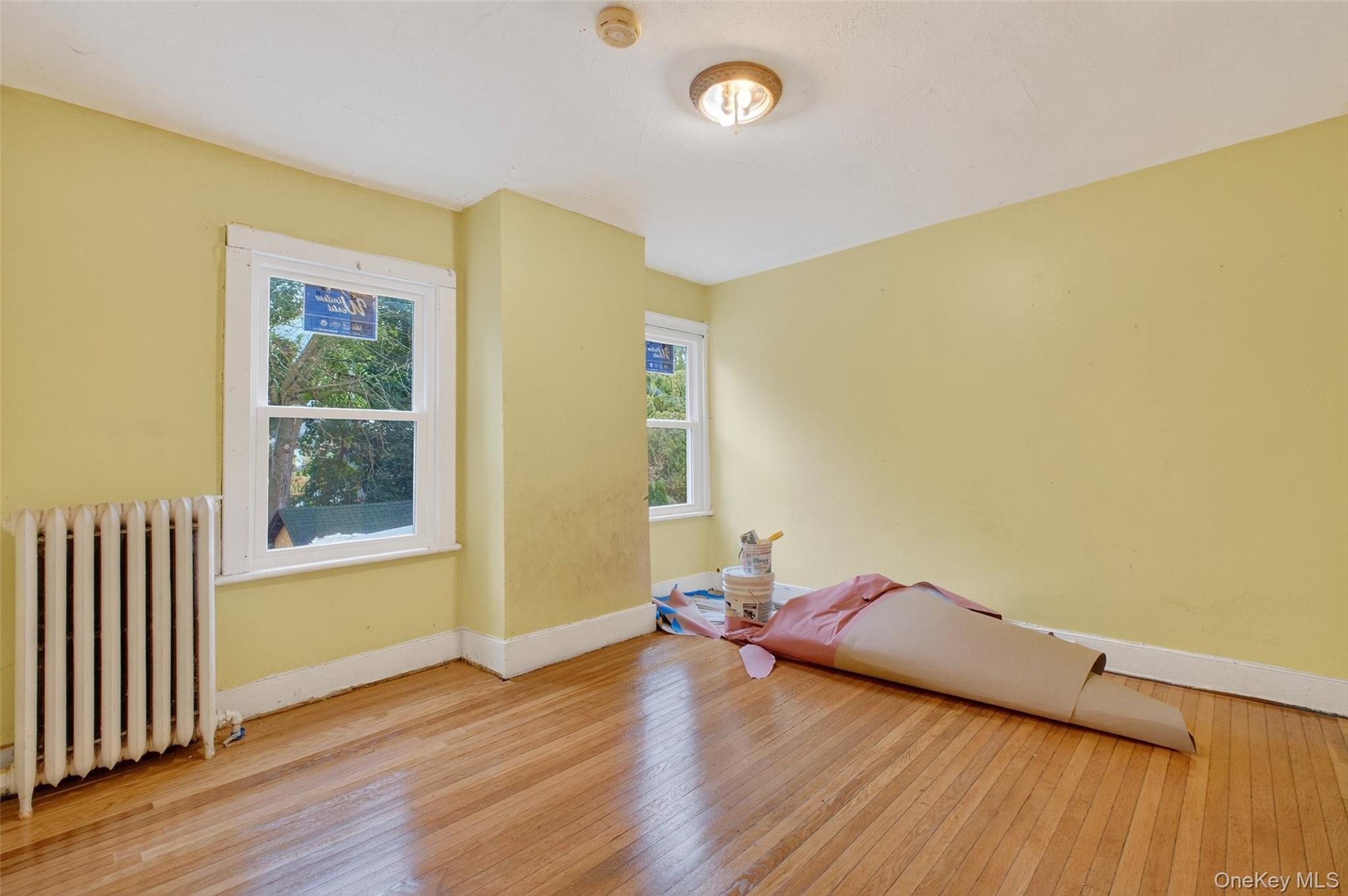 Single Family Spring Valley  Dutchess County, NY 12508, MLS-917944-17