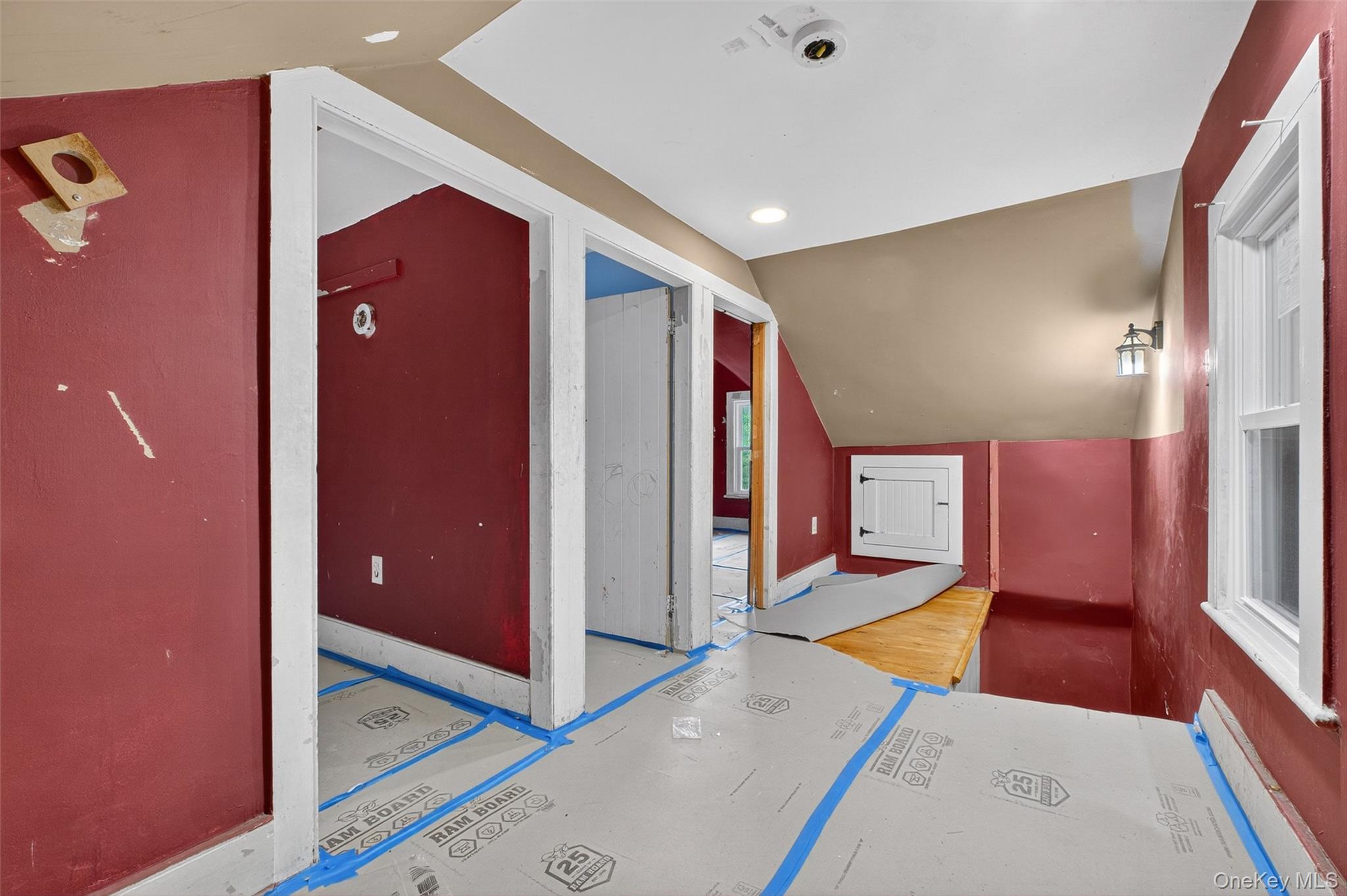 Single Family Spring Valley  Dutchess County, NY 12508, MLS-917944-19