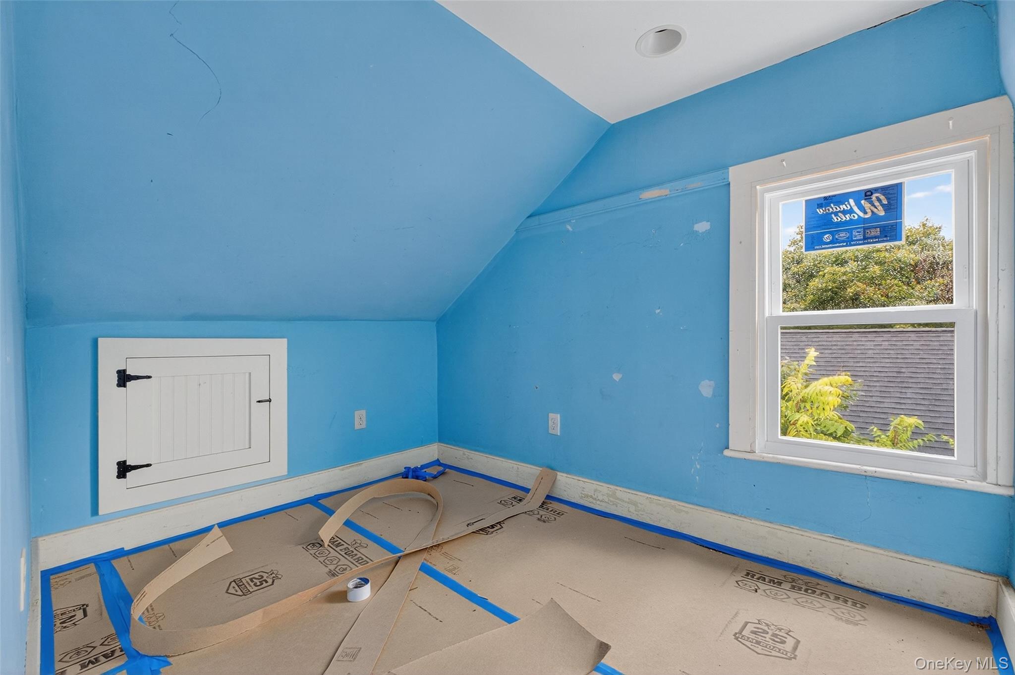 Single Family Spring Valley  Dutchess County, NY 12508, MLS-917944-21