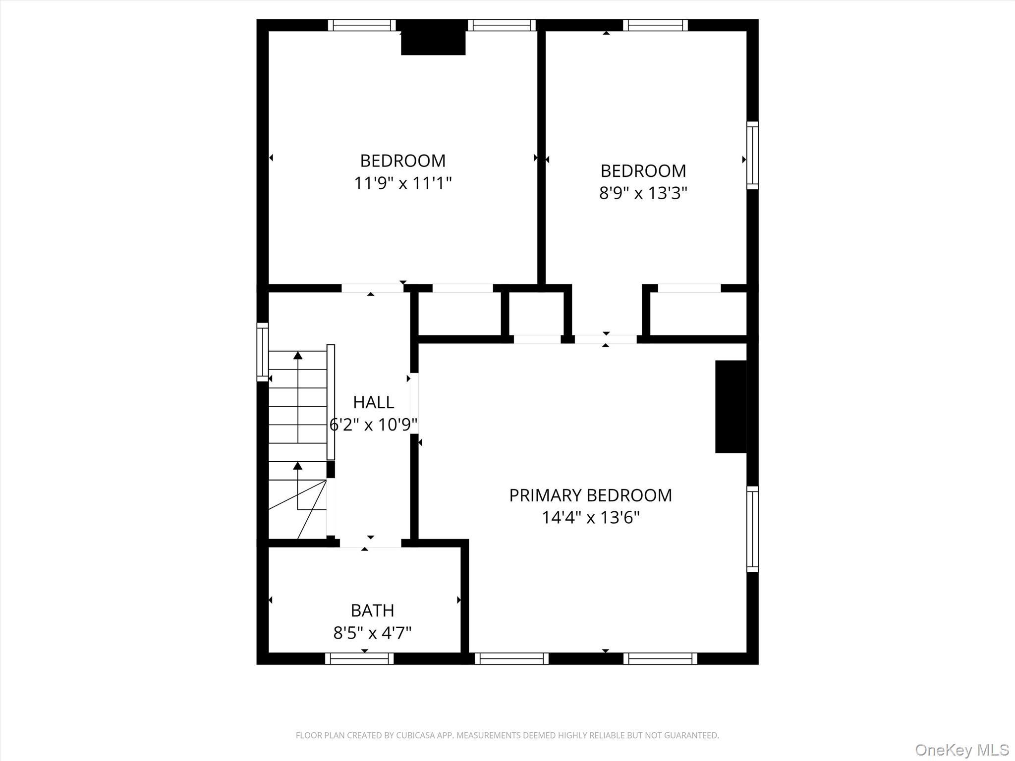 Single Family Spring Valley  Dutchess County, NY 12508, MLS-917944-27