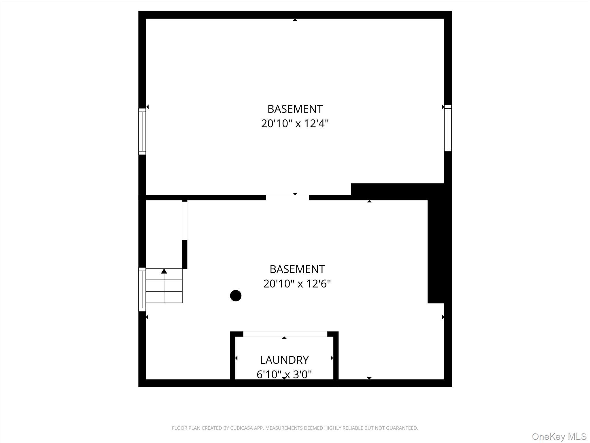 Single Family Spring Valley  Dutchess County, NY 12508, MLS-917944-29