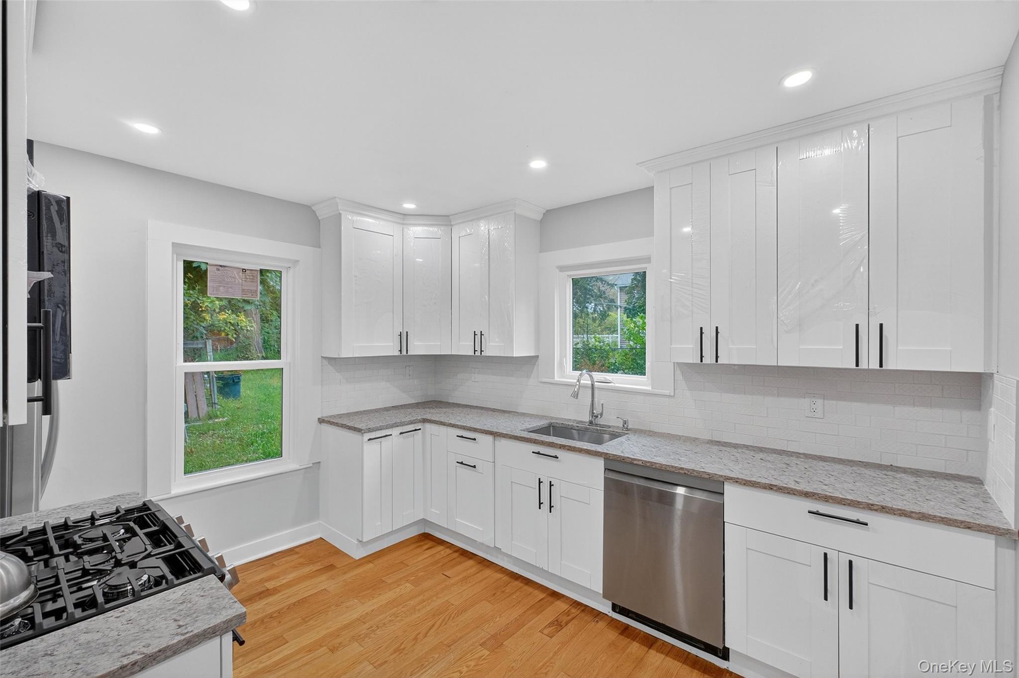 Single Family Spring Valley  Dutchess County, NY 12508, MLS-917944-3