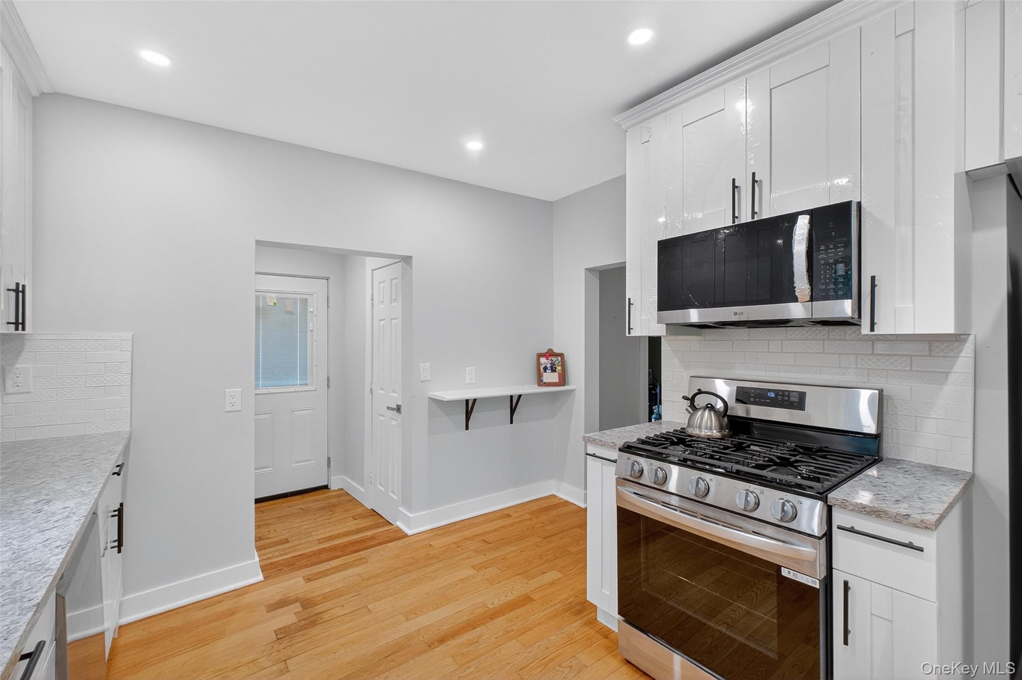 Single Family Spring Valley  Dutchess County, NY 12508, MLS-917944-5