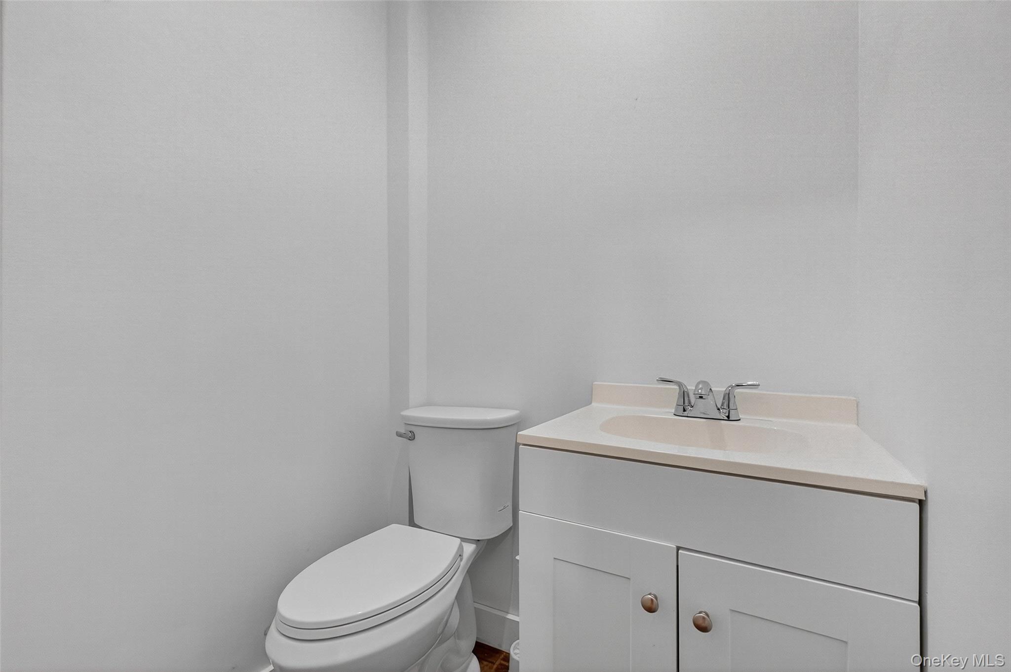 Single Family Spring Valley  Dutchess County, NY 12508, MLS-917944-6